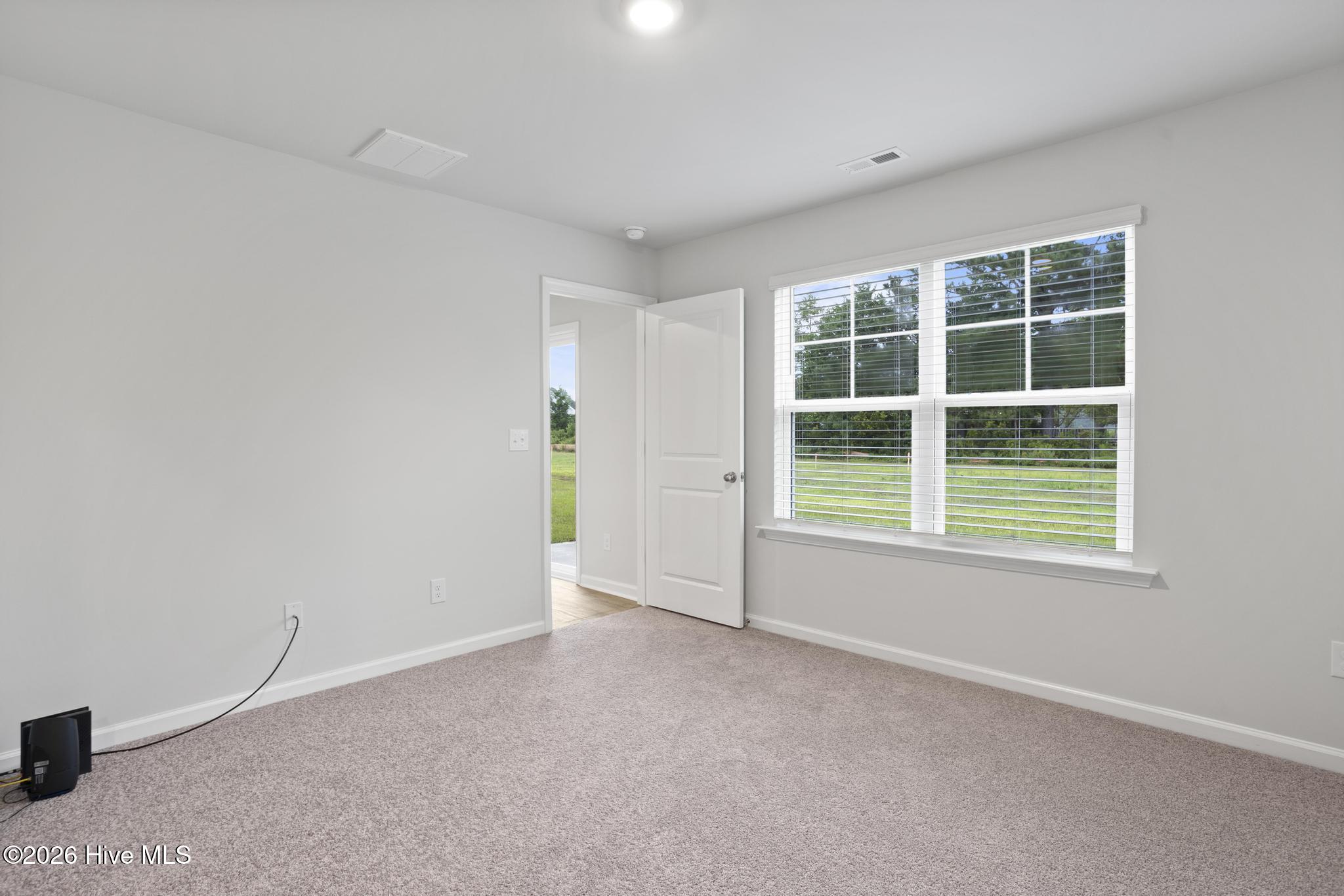 111 Cassidy Lane,Holly Ridge