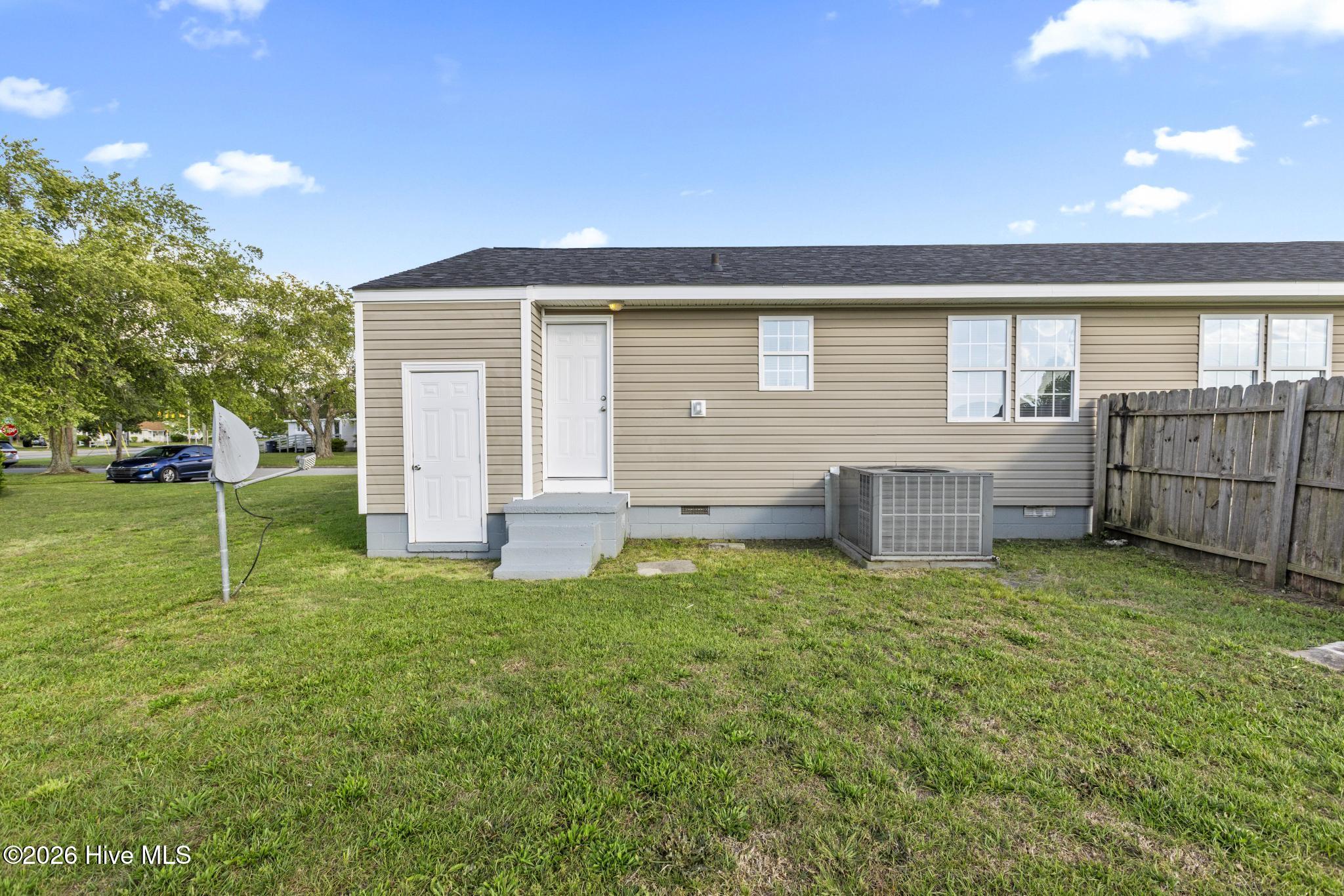 339 Starling Street,Jacksonville