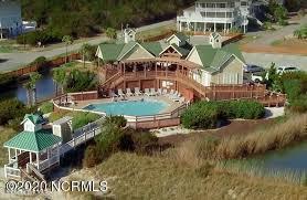 100506420 | Photo 52