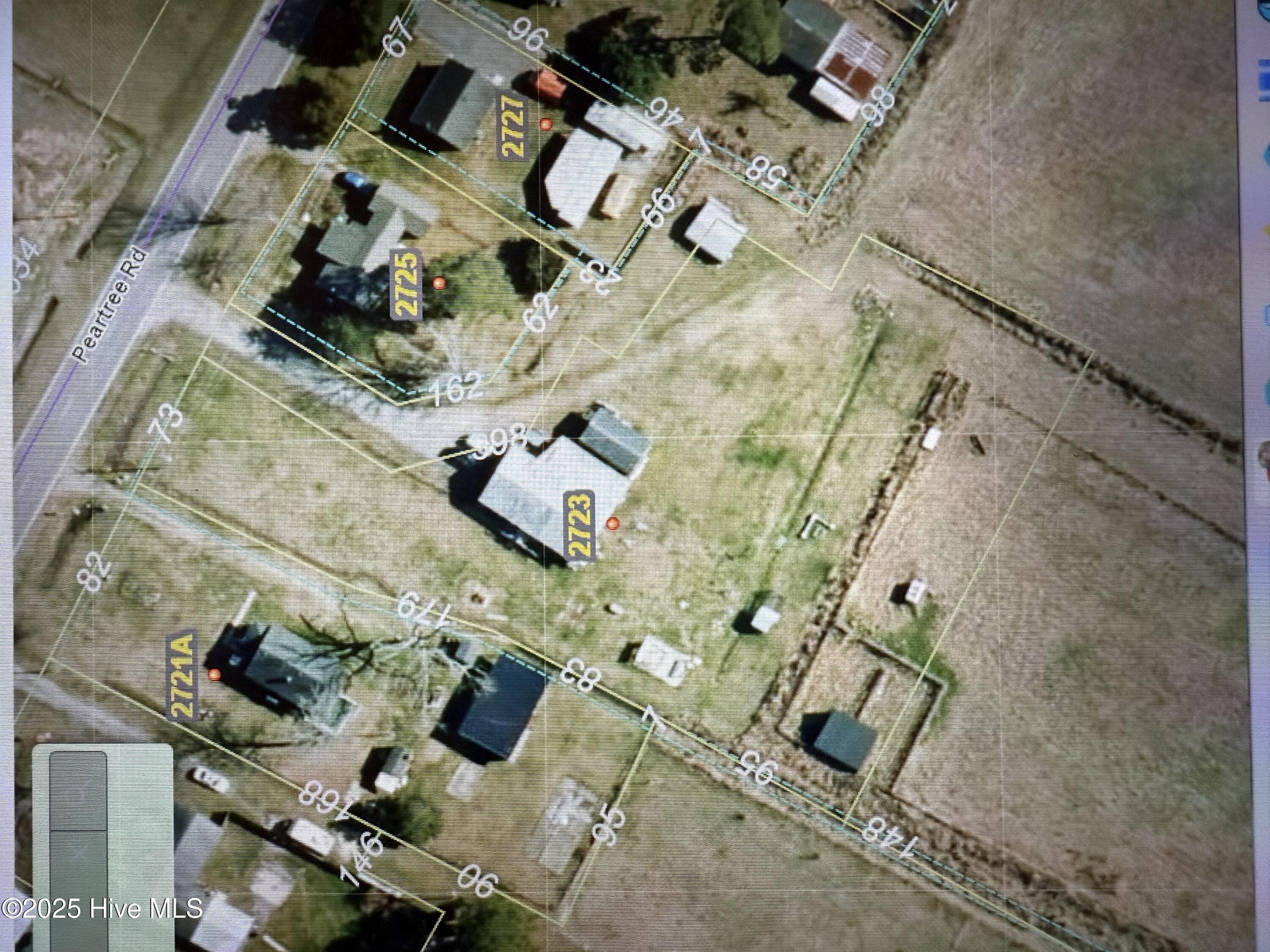 Homes for sale in Elizabeth City, NC | 2723 Peartree Rd, Elizabeth City, NC 27909 | MLS# 100524104