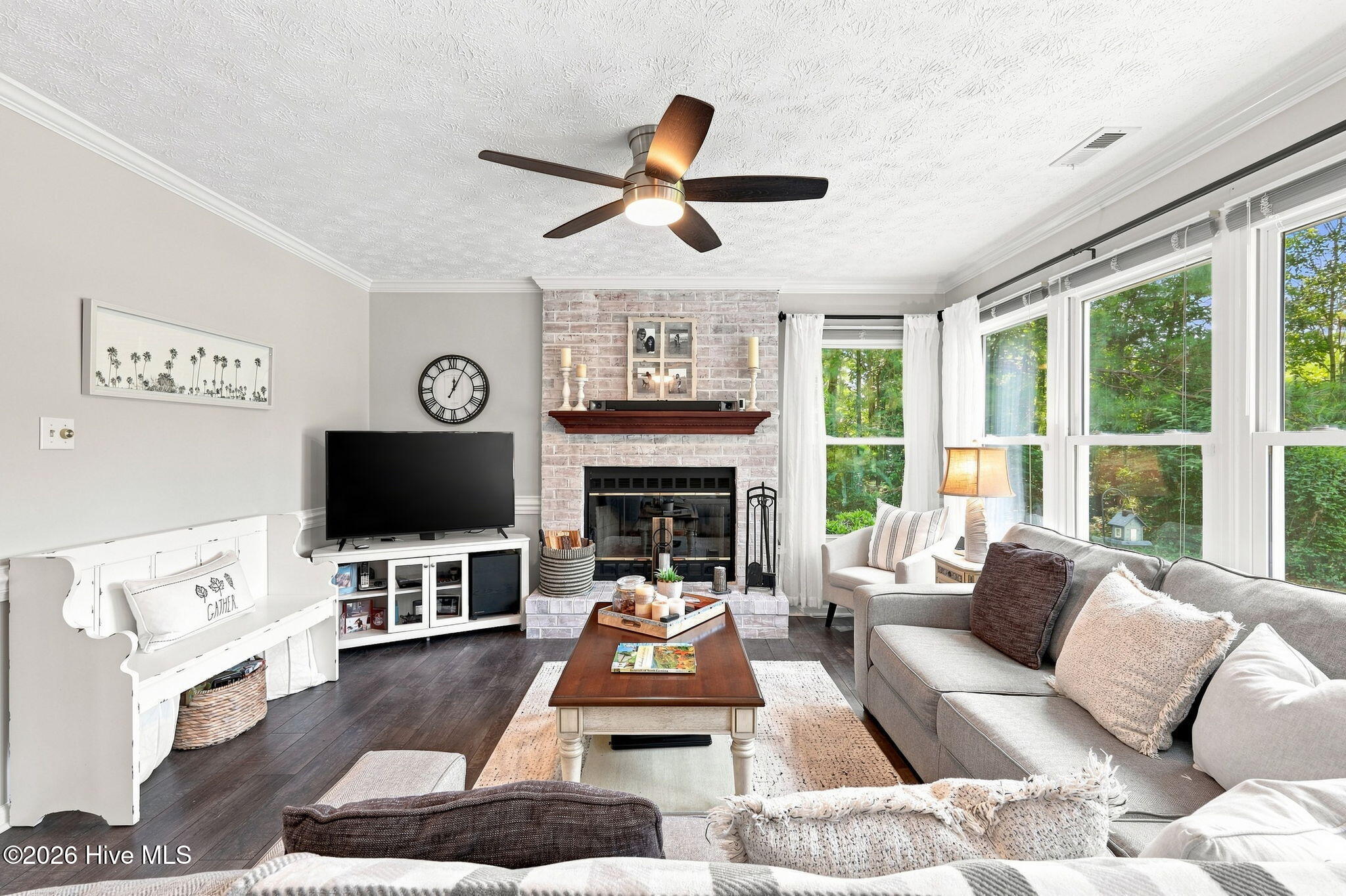 213 Stadler Drive,New Bern