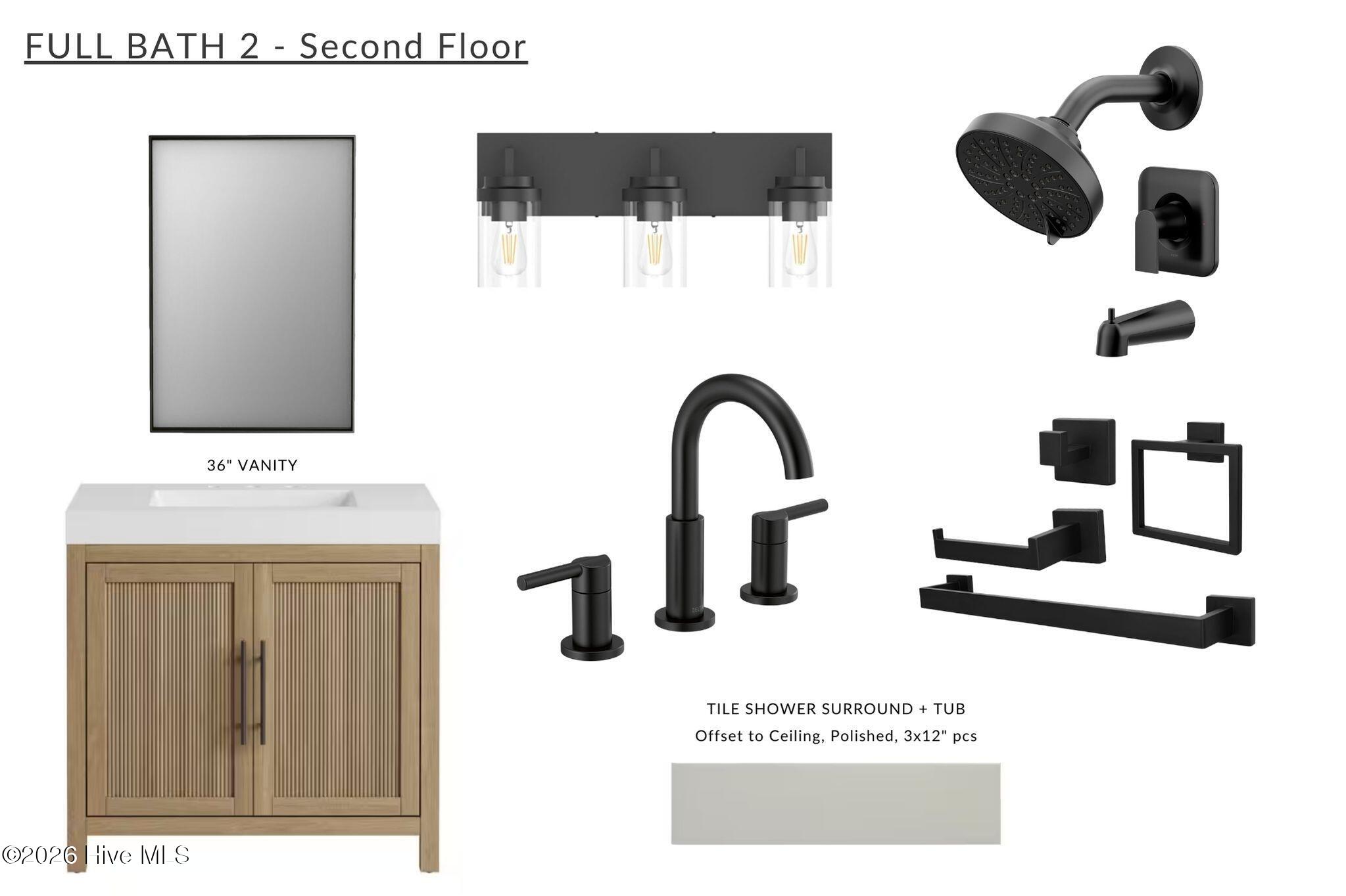 100556991 | Photo 12