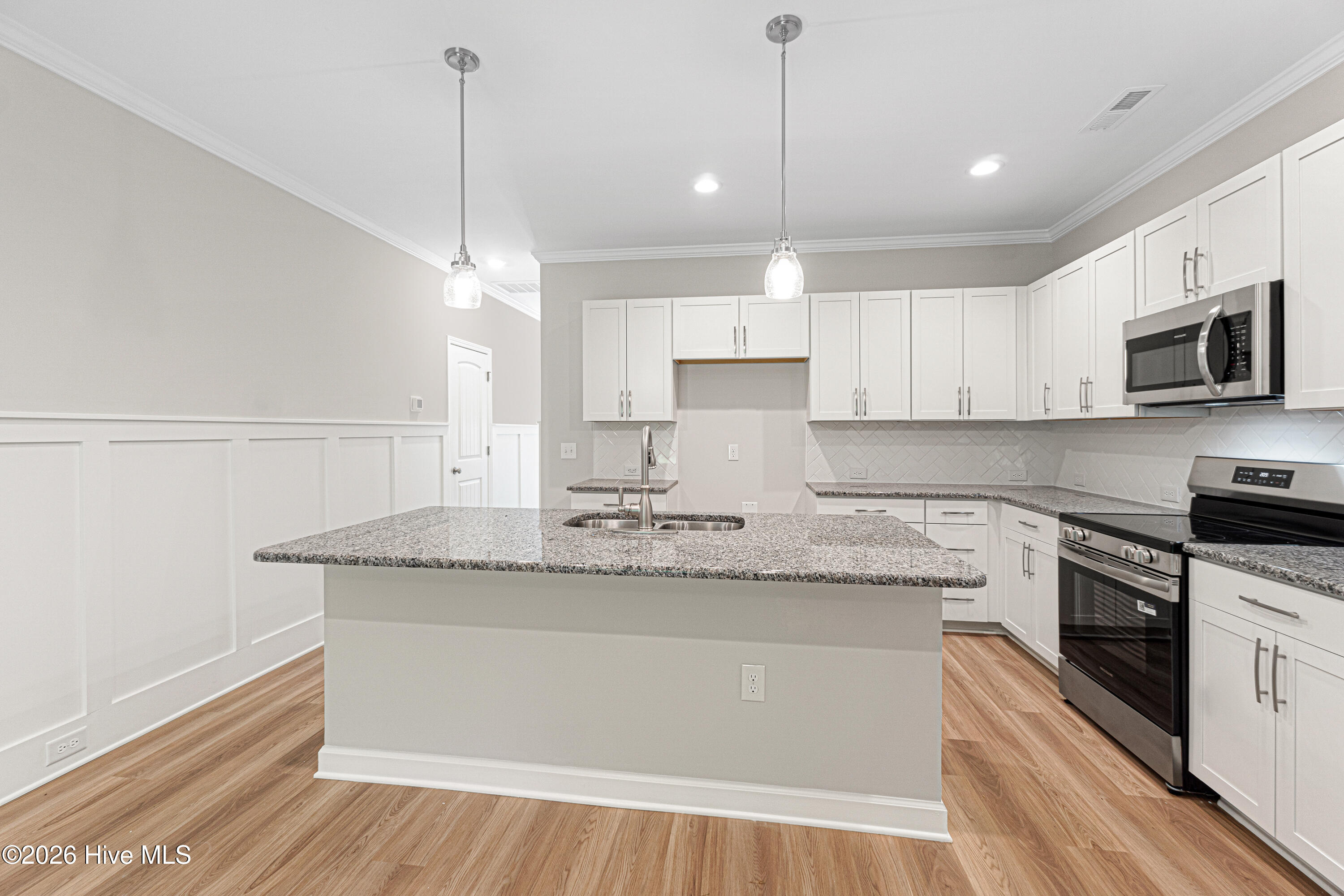 238 Cline Way Unit 126, 1809 Live Oak,Beaufort