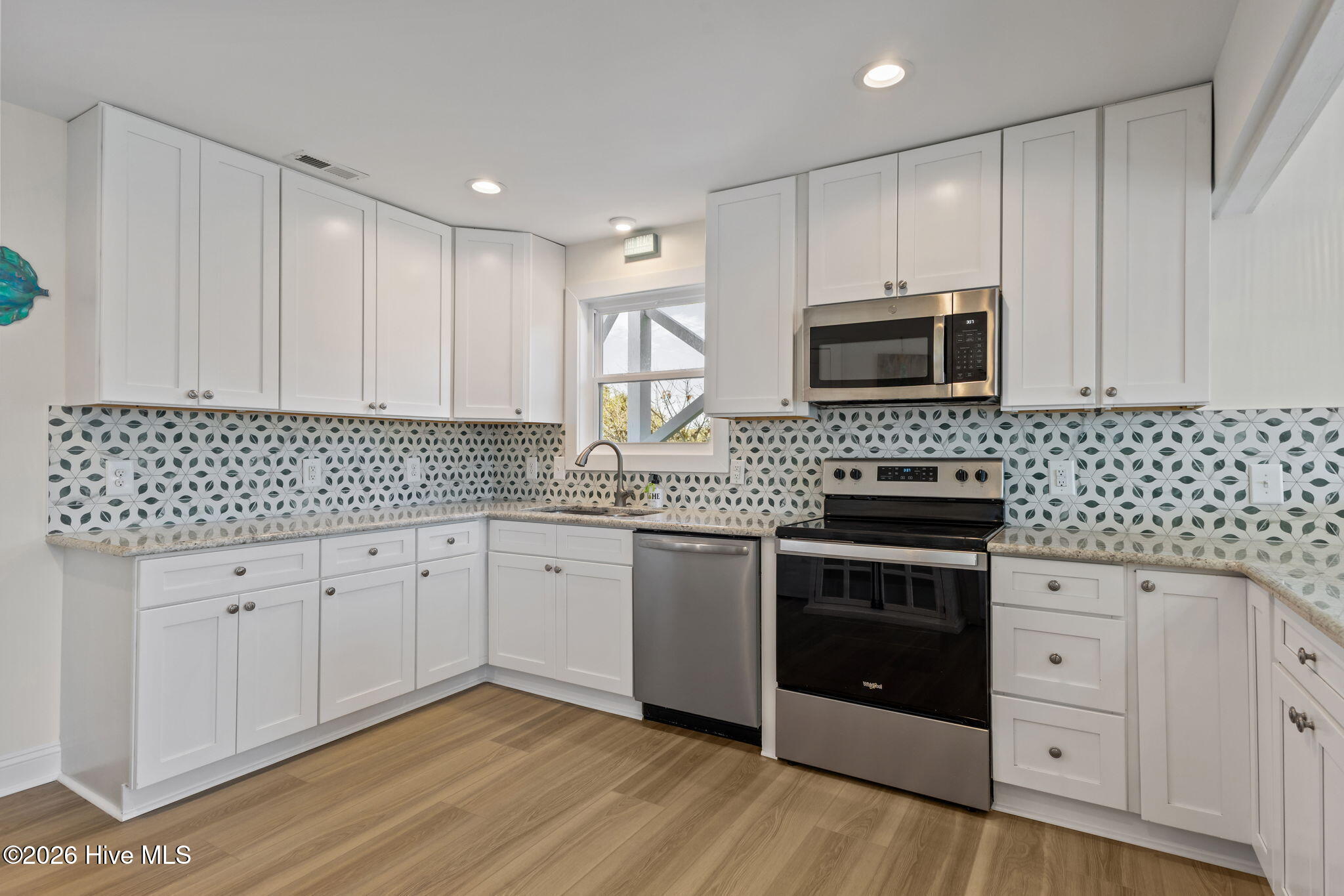 5423 Emerald Drive, Emerald Isle, NC, 28594