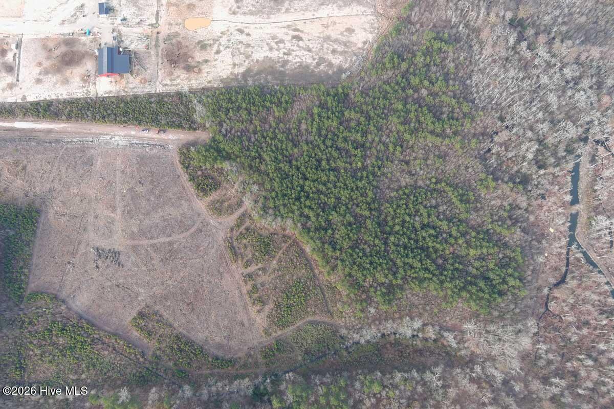 0 S Grimesland Bridge Road, Grimesland, NC, 27837