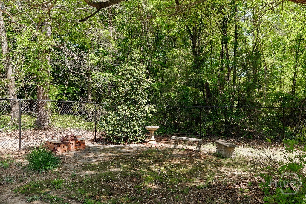 100 Wexford Place, Athens, GA, 30606