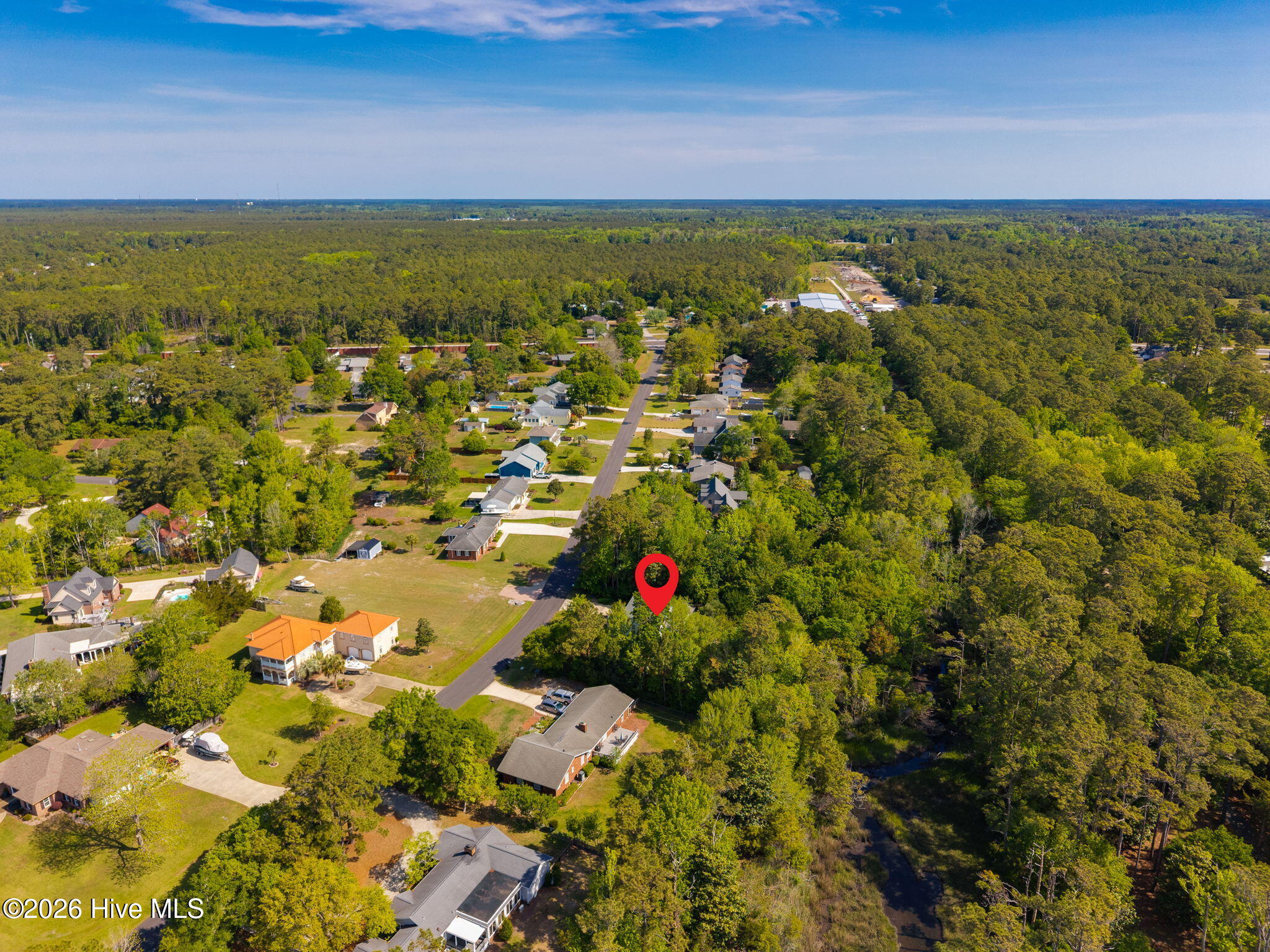 121 Gull Harbor Drive,Newport