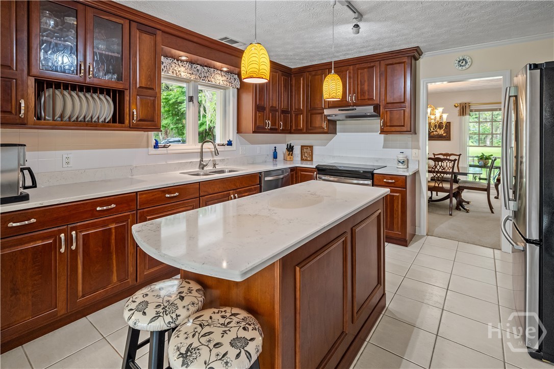 791 Turkey Trot Trl, Richmond Hill, GA 31324 Listing Photo  17