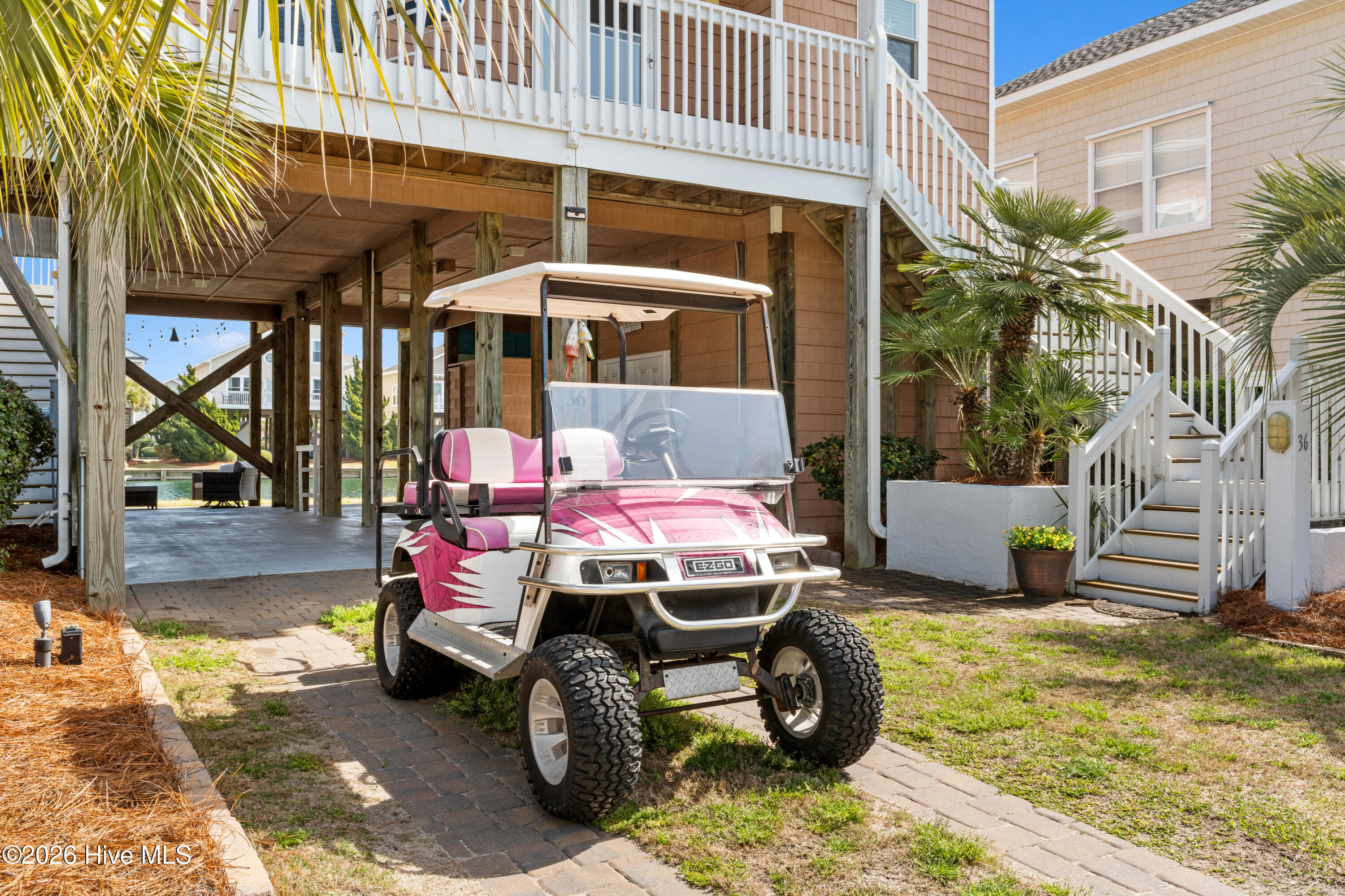 100560754 | Photo 54