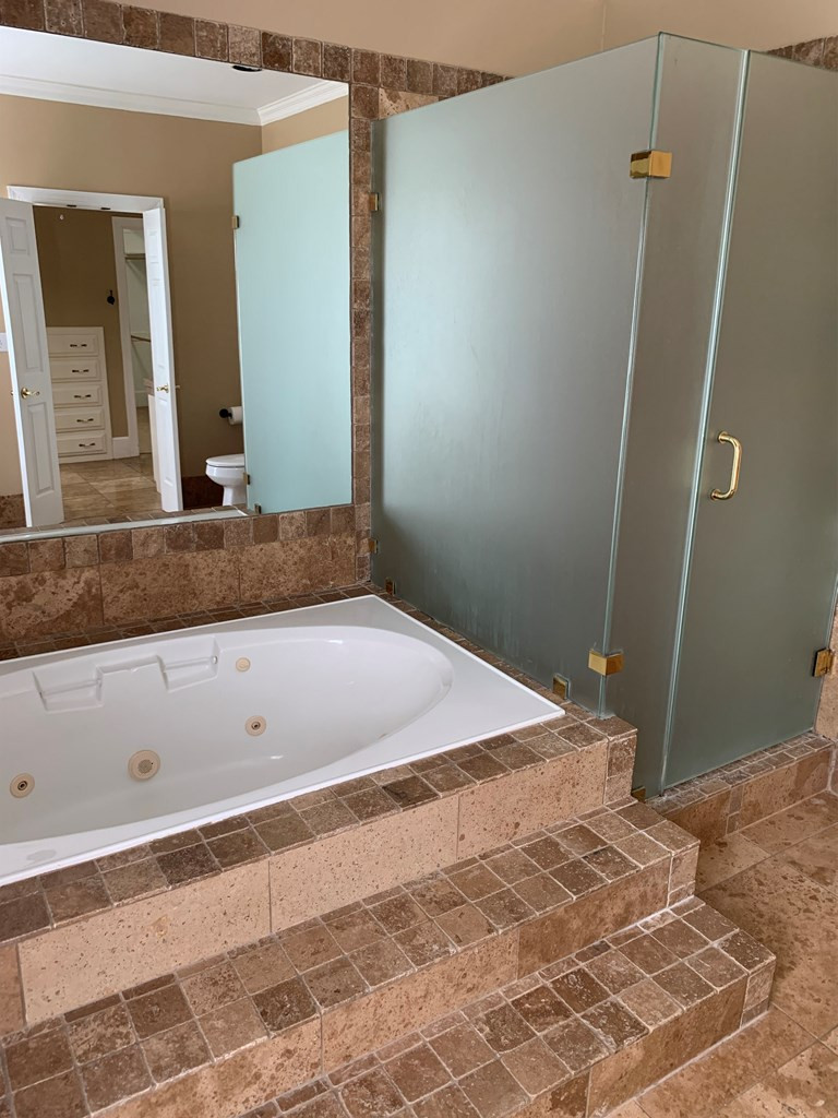 3050 Surrey Road, Thomson, GA 30824 Listing Photo  16