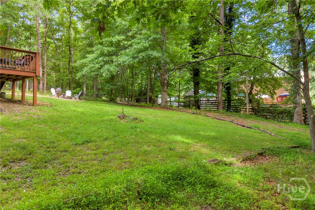 161 Pheasant Run, Athens, GA 30622 Listing Photo  34