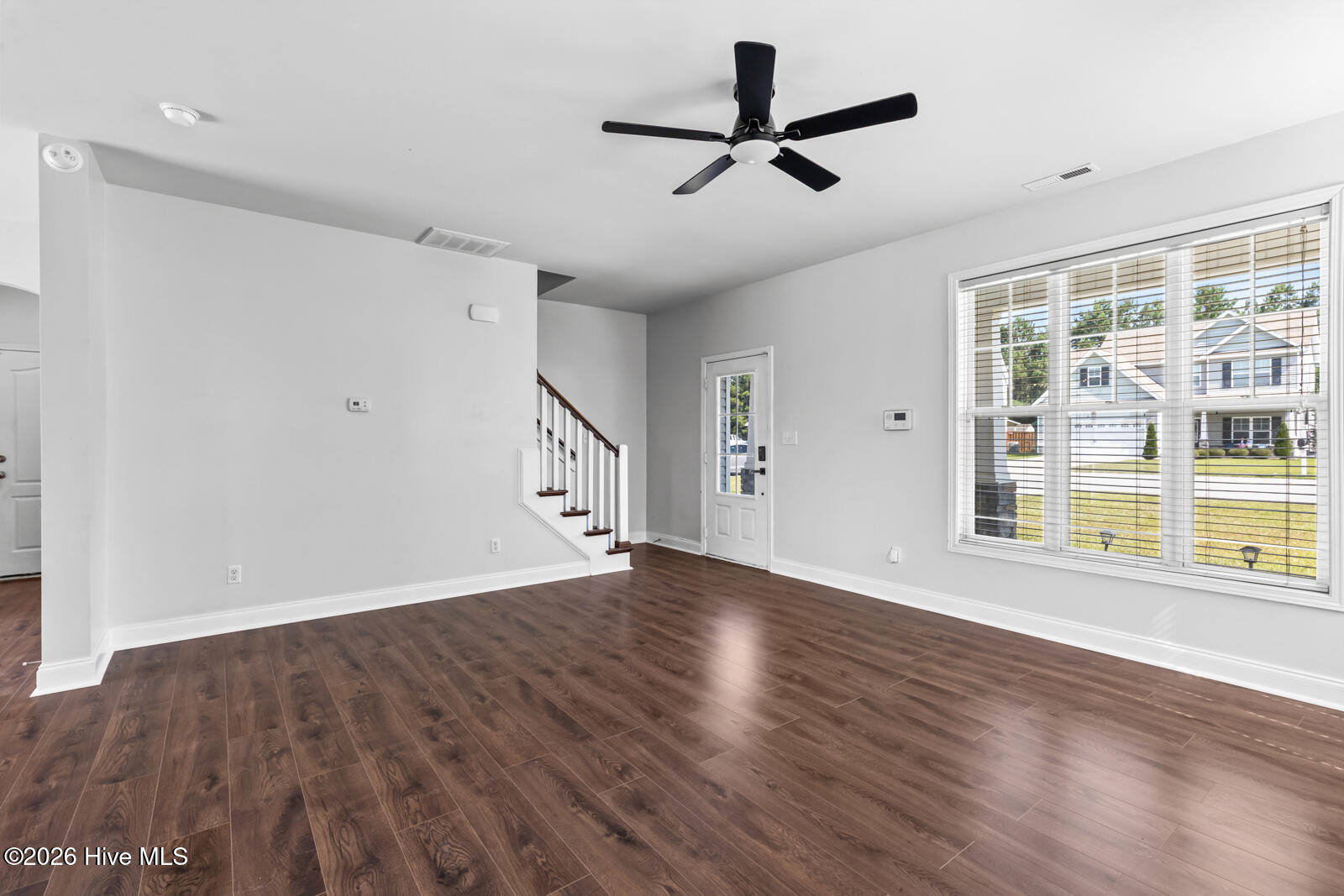 113 Saw Grass Drive,Maple Hill