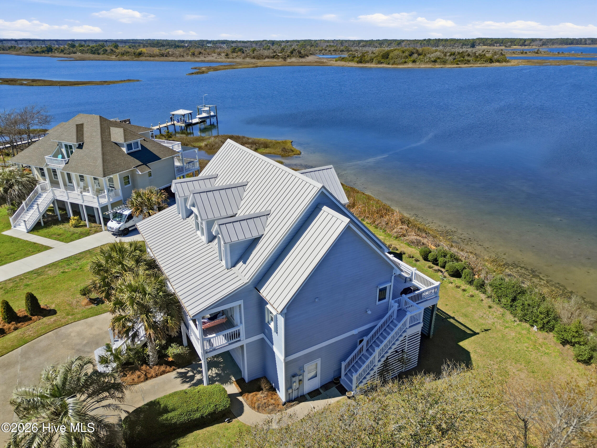 100561994 | Photo 81