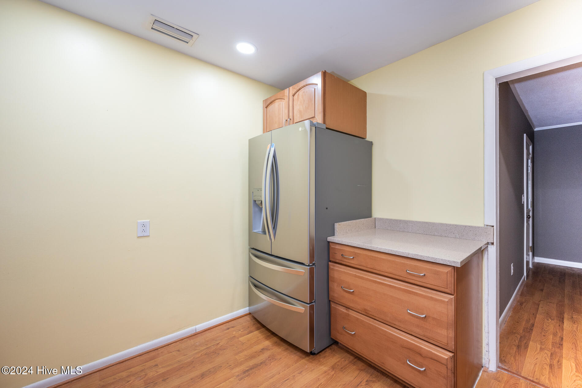 131 Rosedale Drive, Elizabeth City, NC, 27909