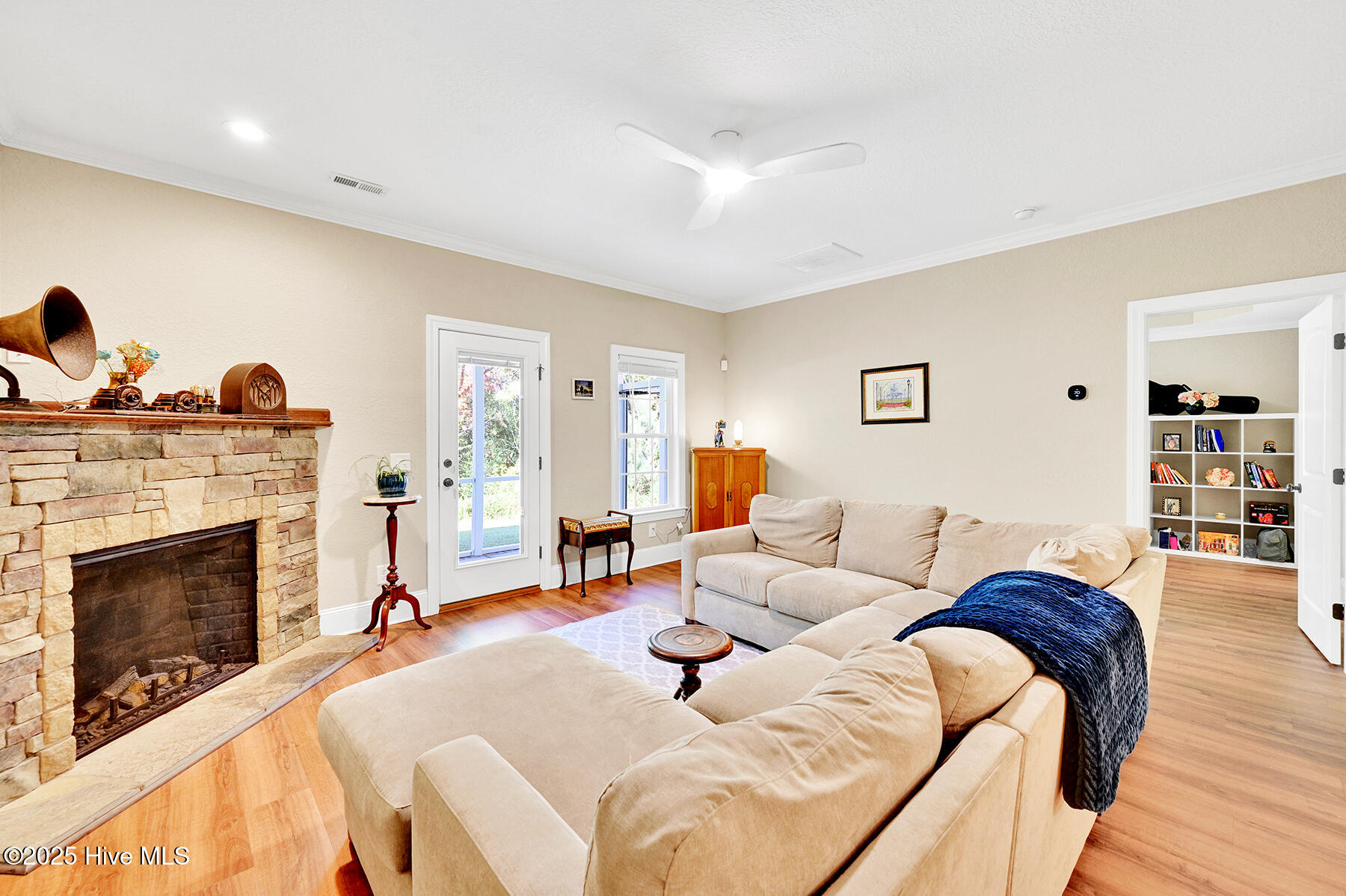 1856 Cambria Drive UNIT B, Greenville, NC, 27834