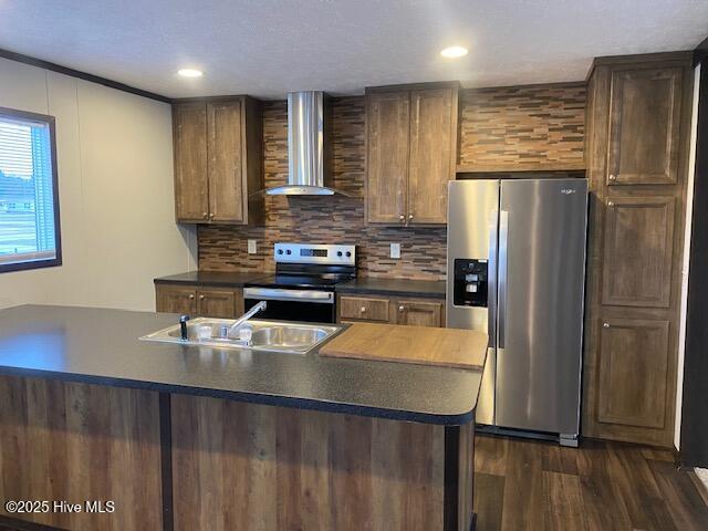 Homes for sale in Tarboro, NC | 454 Whitehurst Ln, Tarboro, NC 27886 | MLS# 100542575