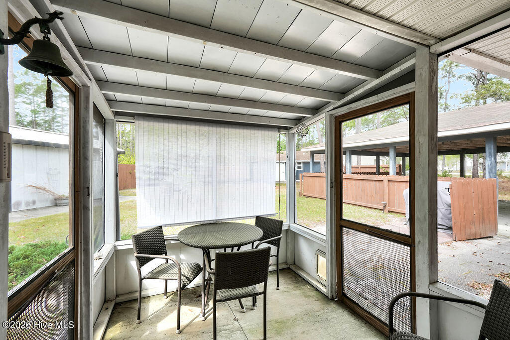 100565708 | Photo 22