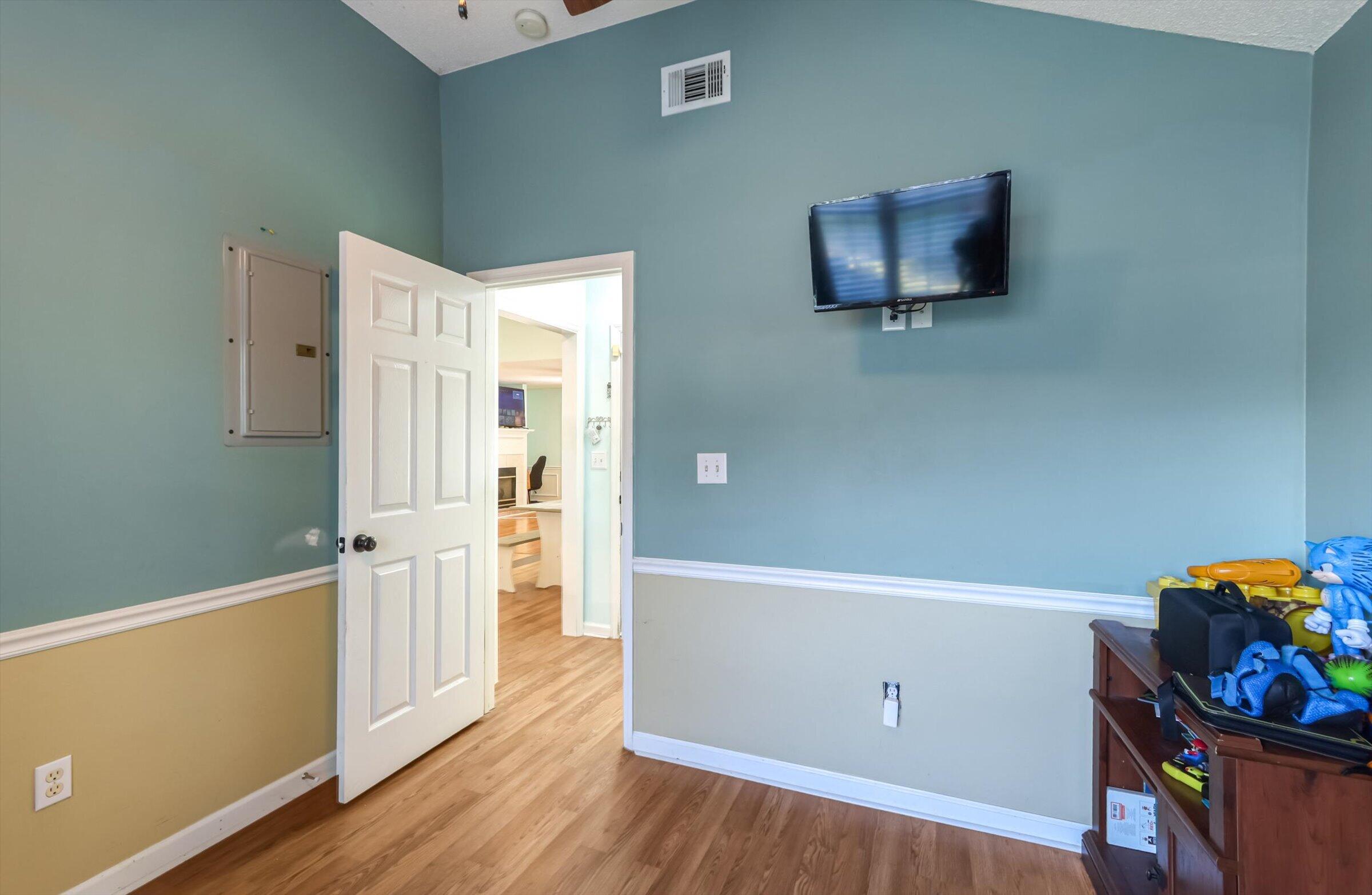 2008 Ossabaw Drive, Augusta, GA, 30906