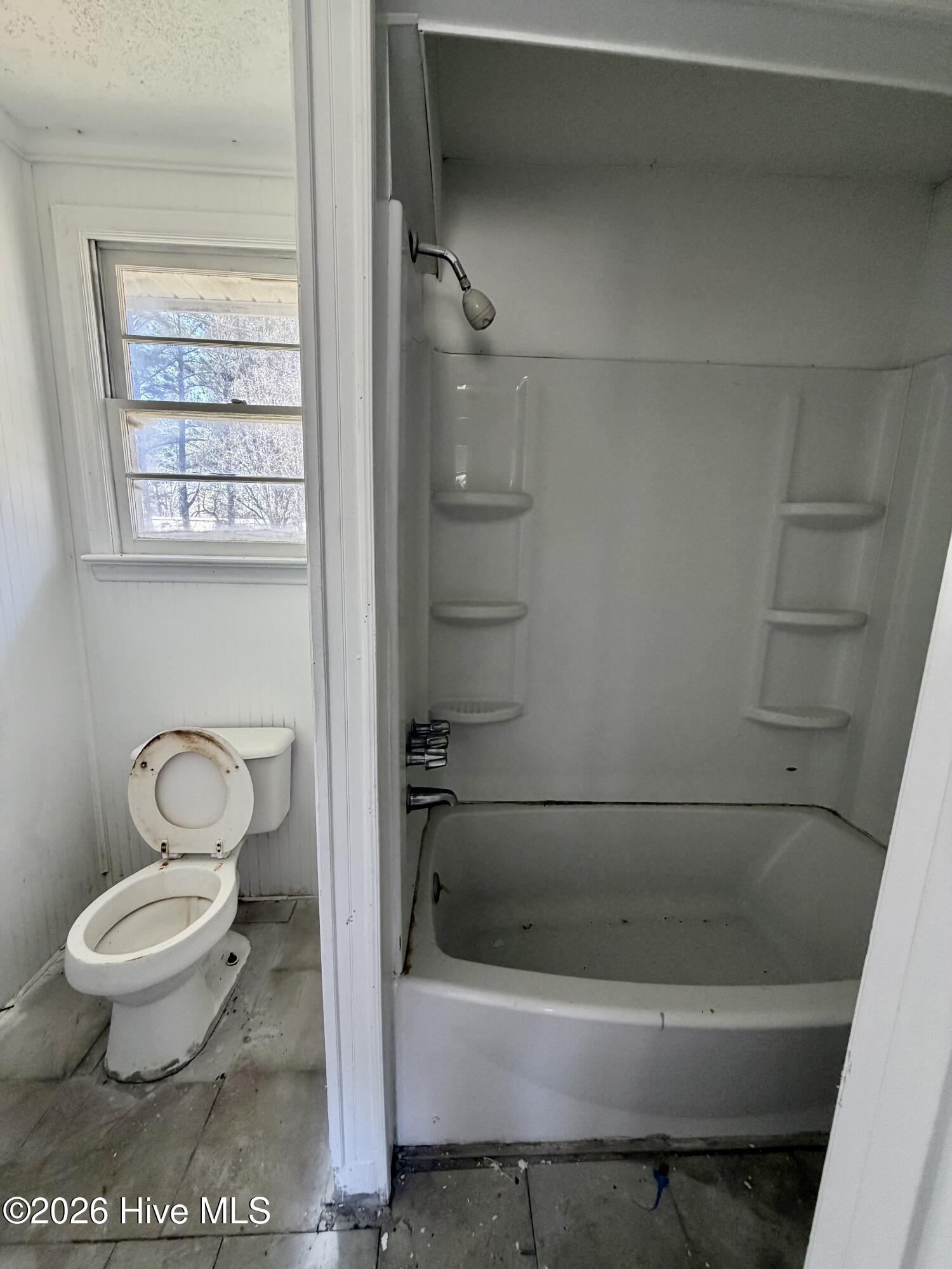 Homes for sale in Belhaven, NC | 719 Washington St, Belhaven, NC 27810 | MLS# 100557883