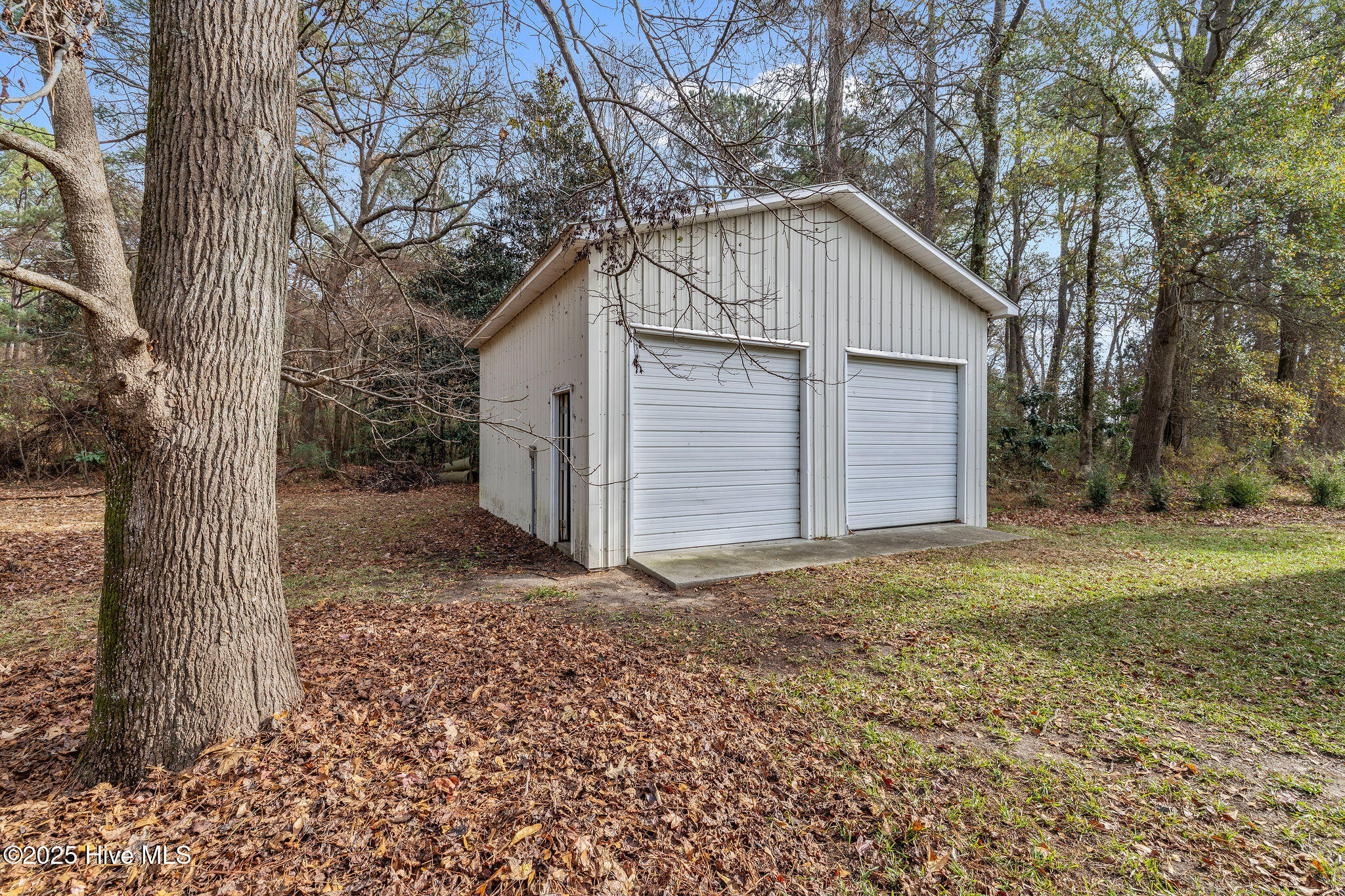 Homes for sale in Fremont, NC | 6850 N Us Hwy 117 Hwy N, Fremont, NC 27830 | MLS# 100543803