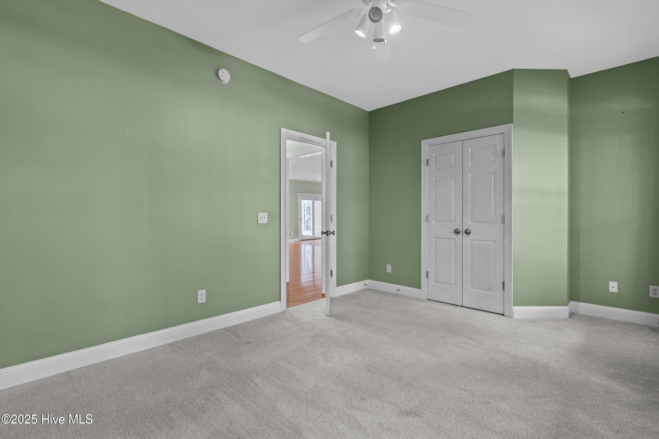 100534384 | Photo 33