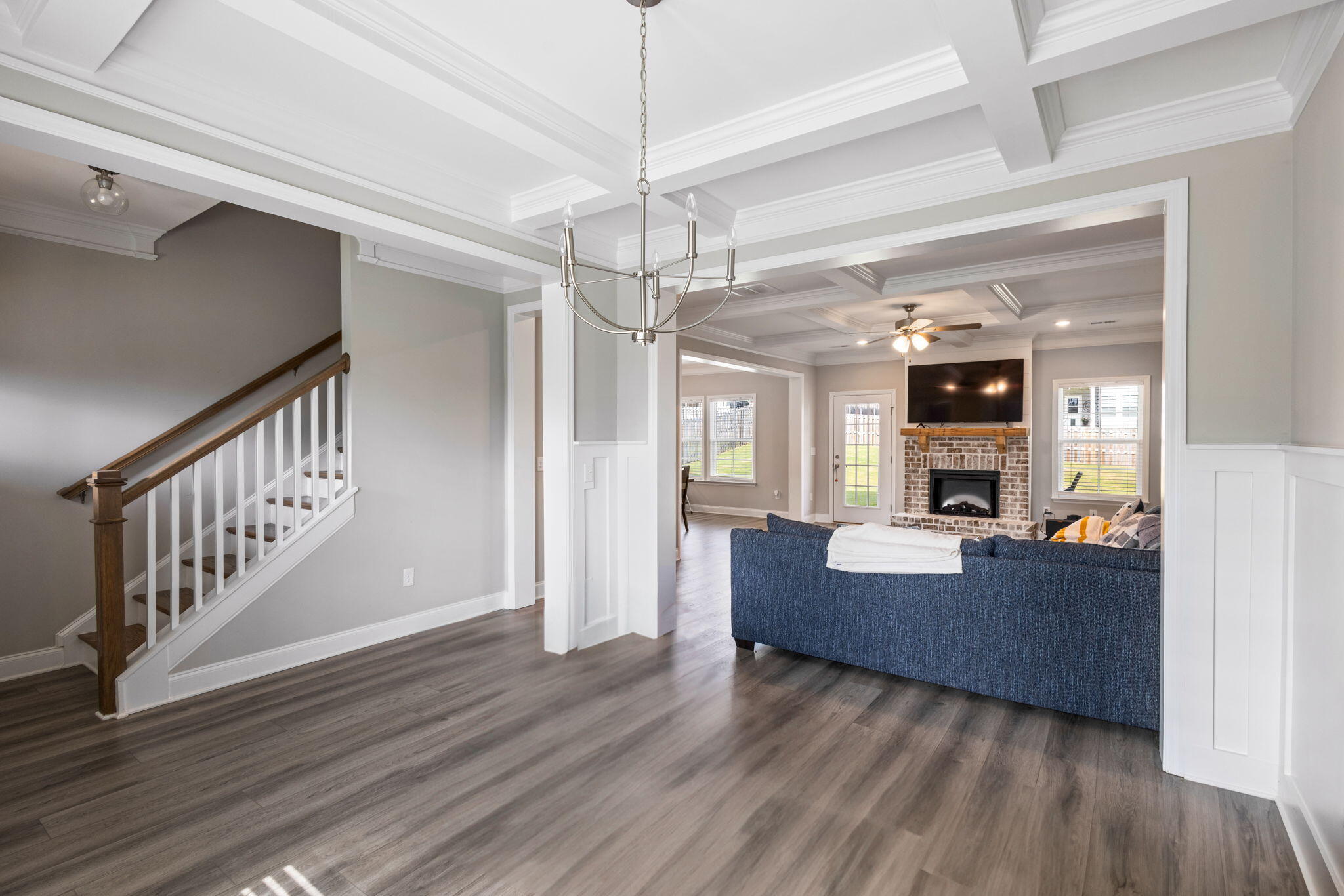 10-web-or-mls-3580 Hilltop Trail-32