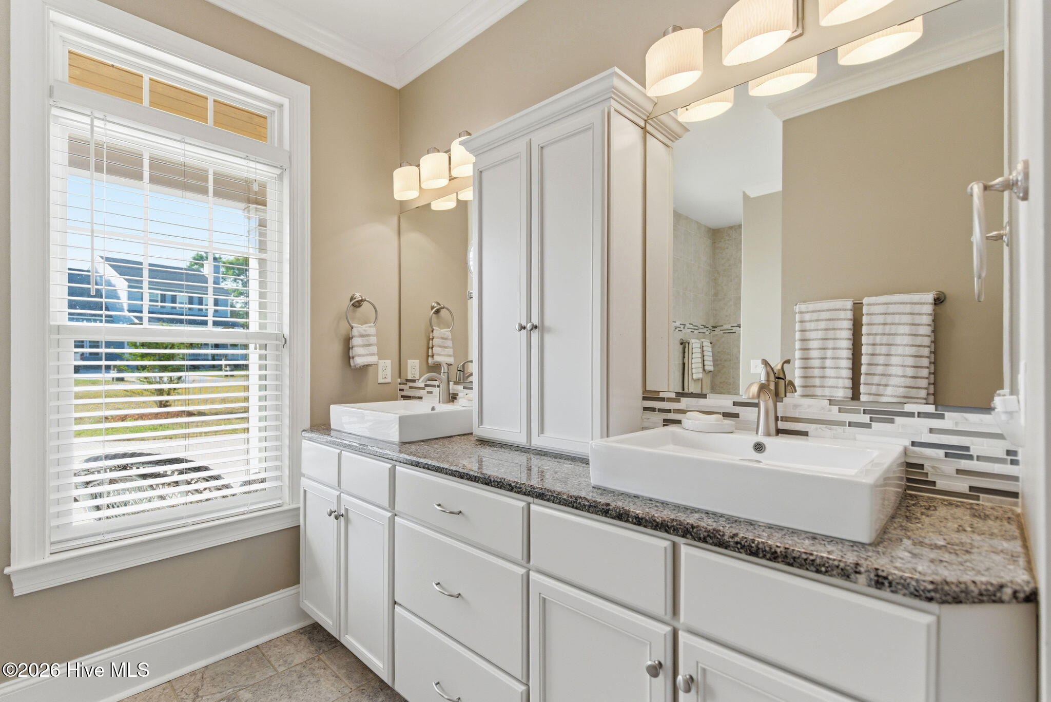 7417 Dunbar Road, Wilmington, NC, 28411