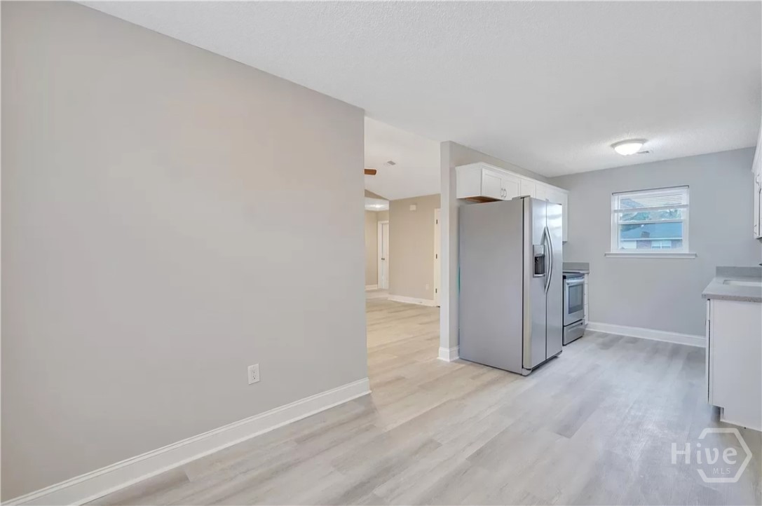 21 Haney Road, Hinesville, GA, 31313