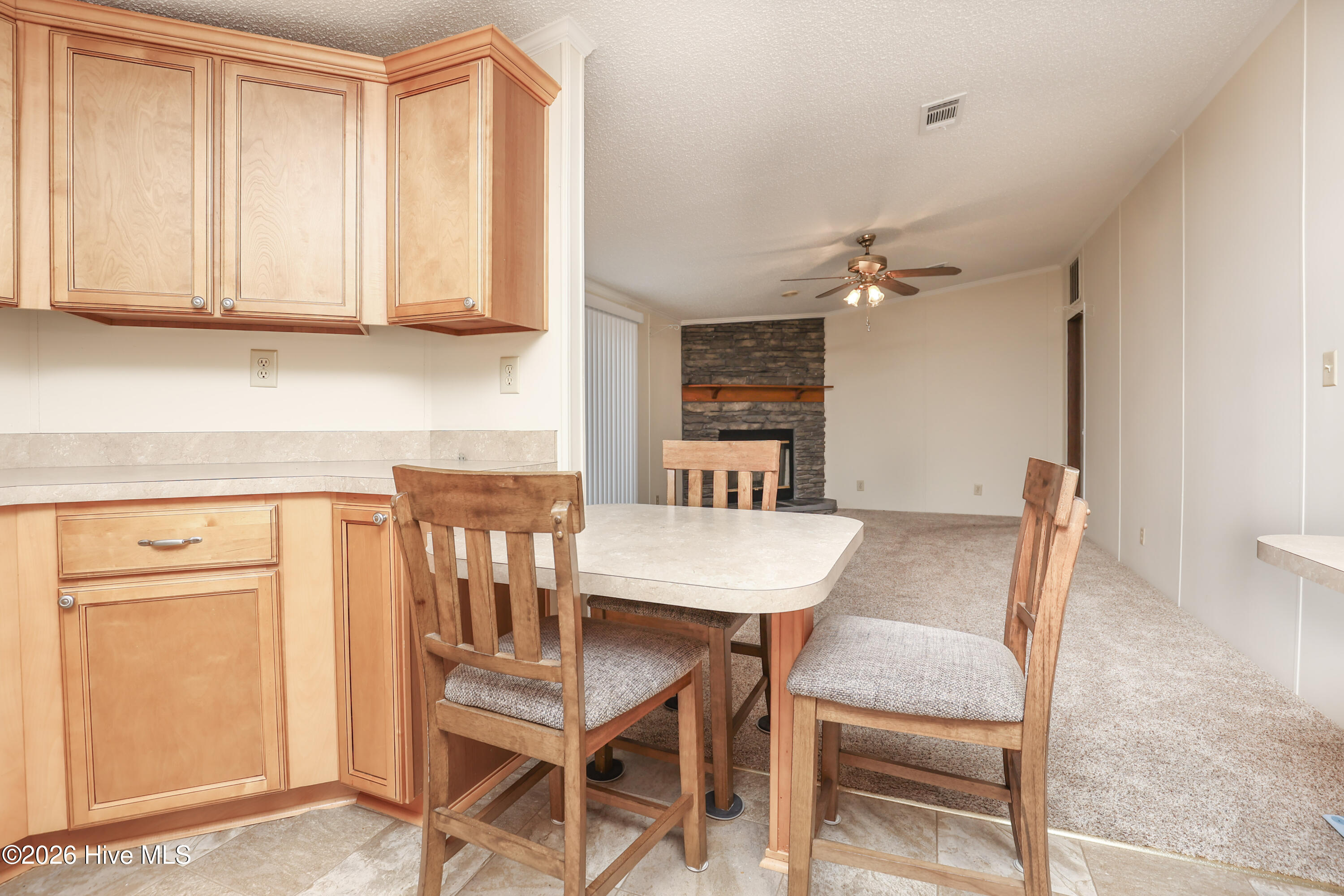 100548874 | Photo 20