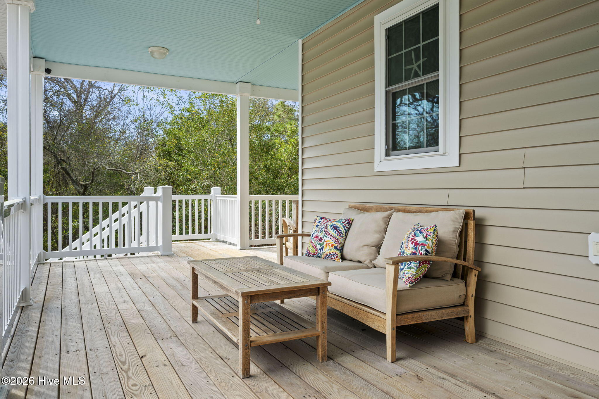 127 Sea Dunes Drive, Emerald Isle, NC, 28594