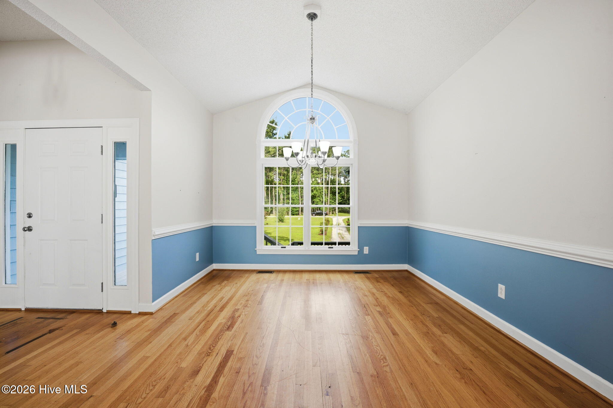 957 Becton Road,Havelock