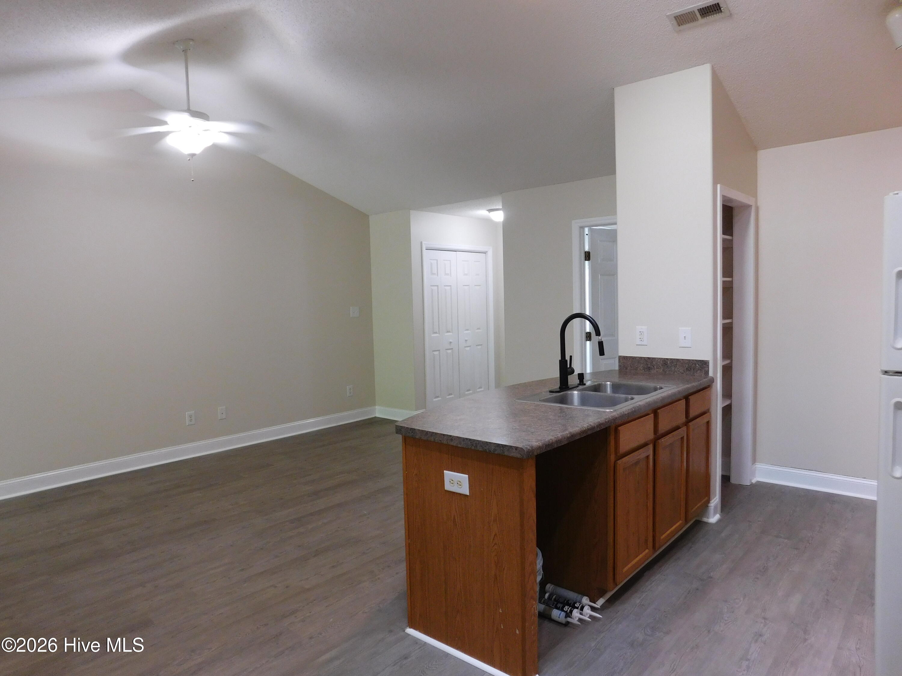 223 Church Hill Court 223,New Bern