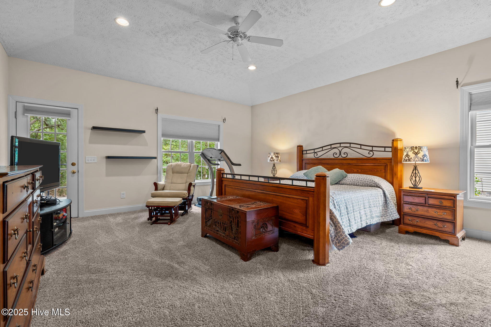 143 Longleaf Drive