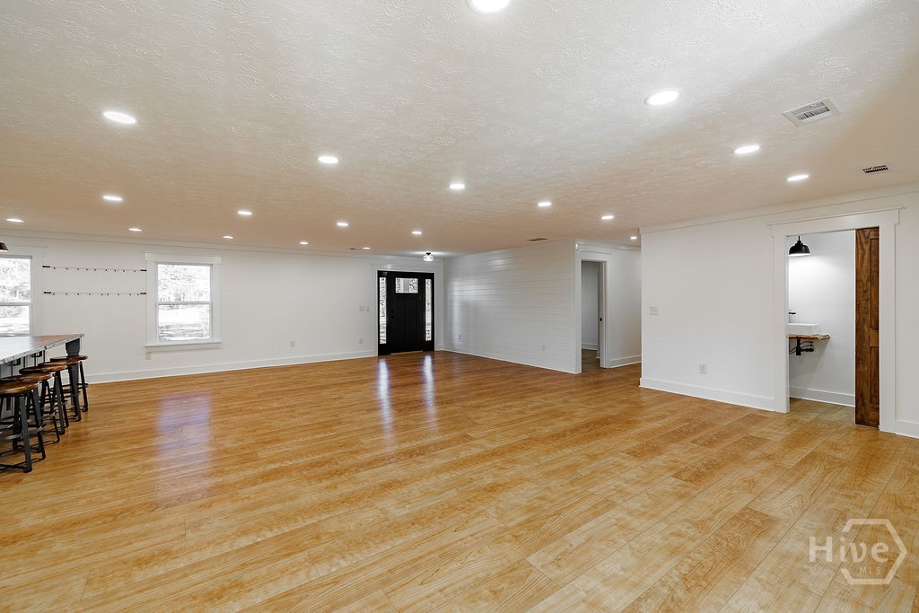 Homes for sale in Bishop, GA | 1410 Old Bishop Rd, Bishop, GA 30621 | MLS# CL343576