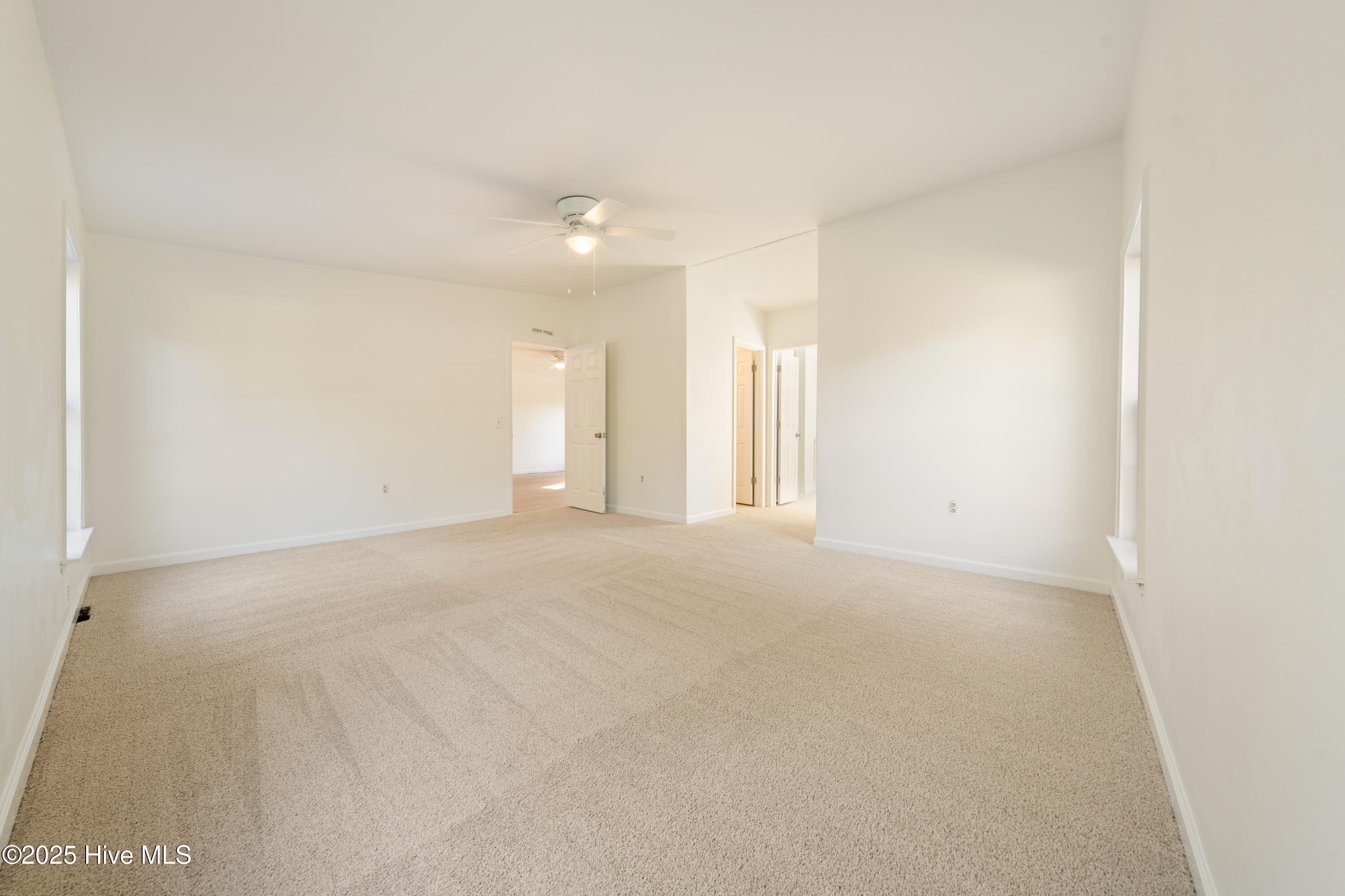 100541471 | Photo 19