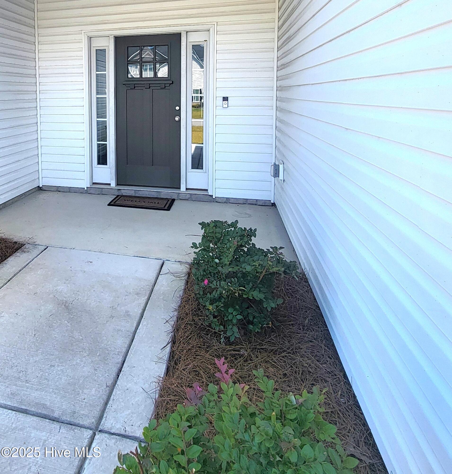 211 W Broughton Lane, Rocky Point, NC 28457 – photo 11: 20250904_143654