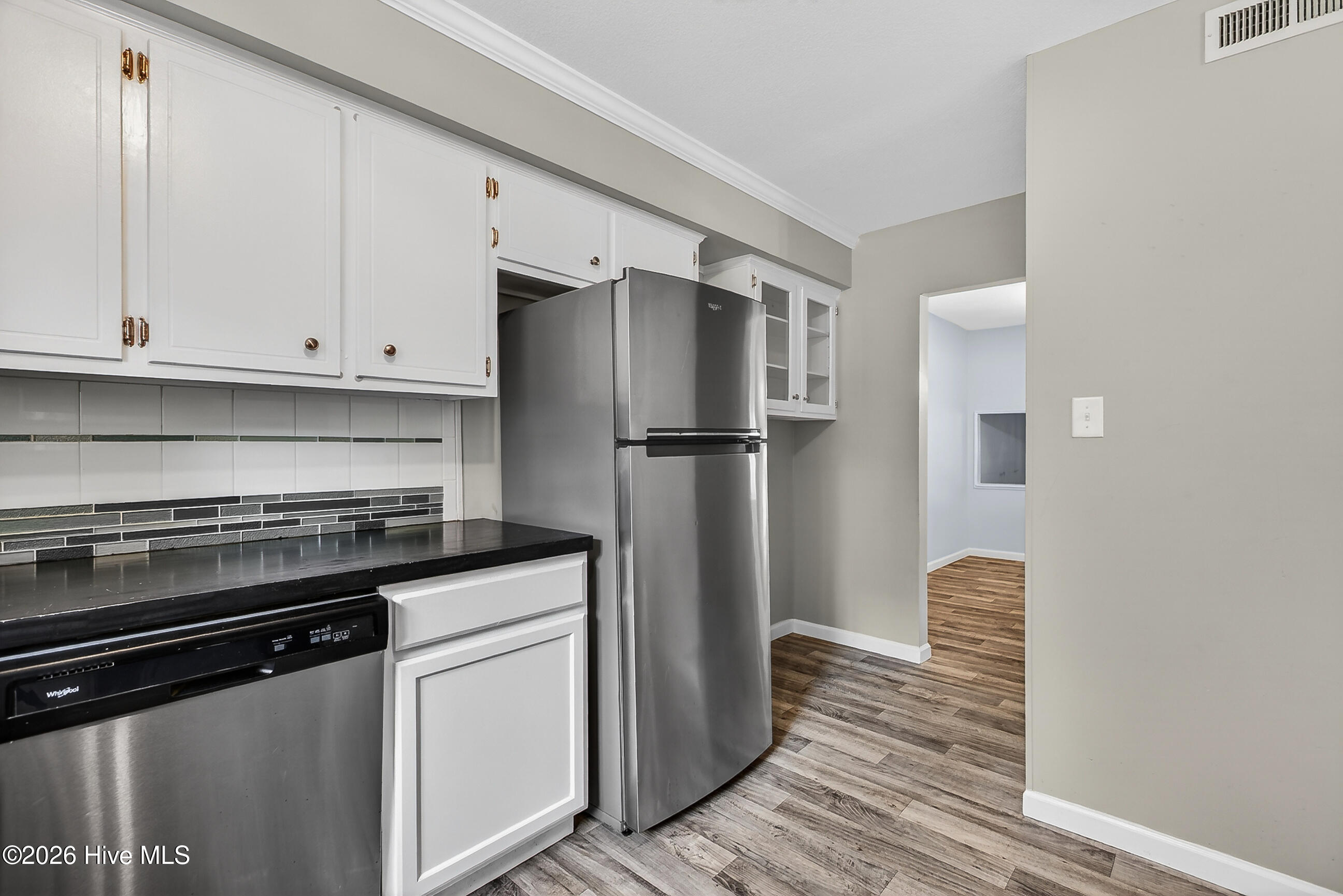 97 Quarterdeck Townes,New Bern
