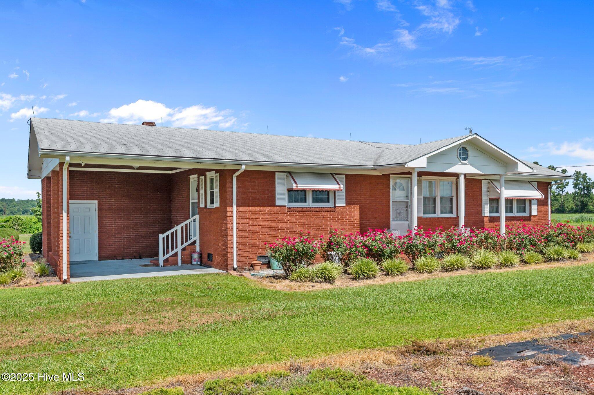 36-web-or-mls-LHV_7696