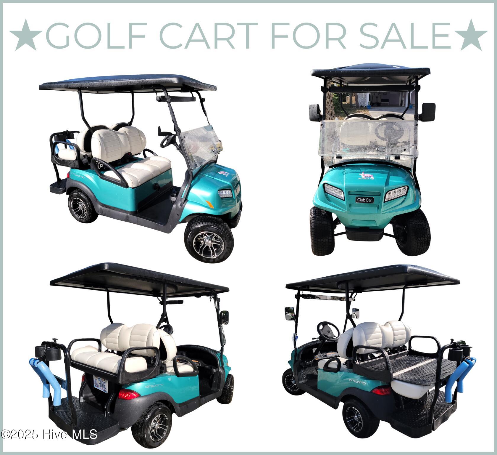 100546742 | Photo 43