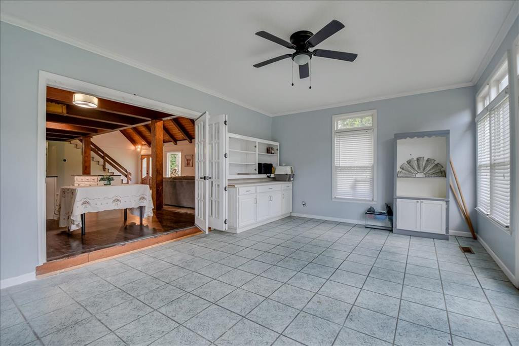 57 Van Road, North Augusta, SC 29860 Listing Photo  14