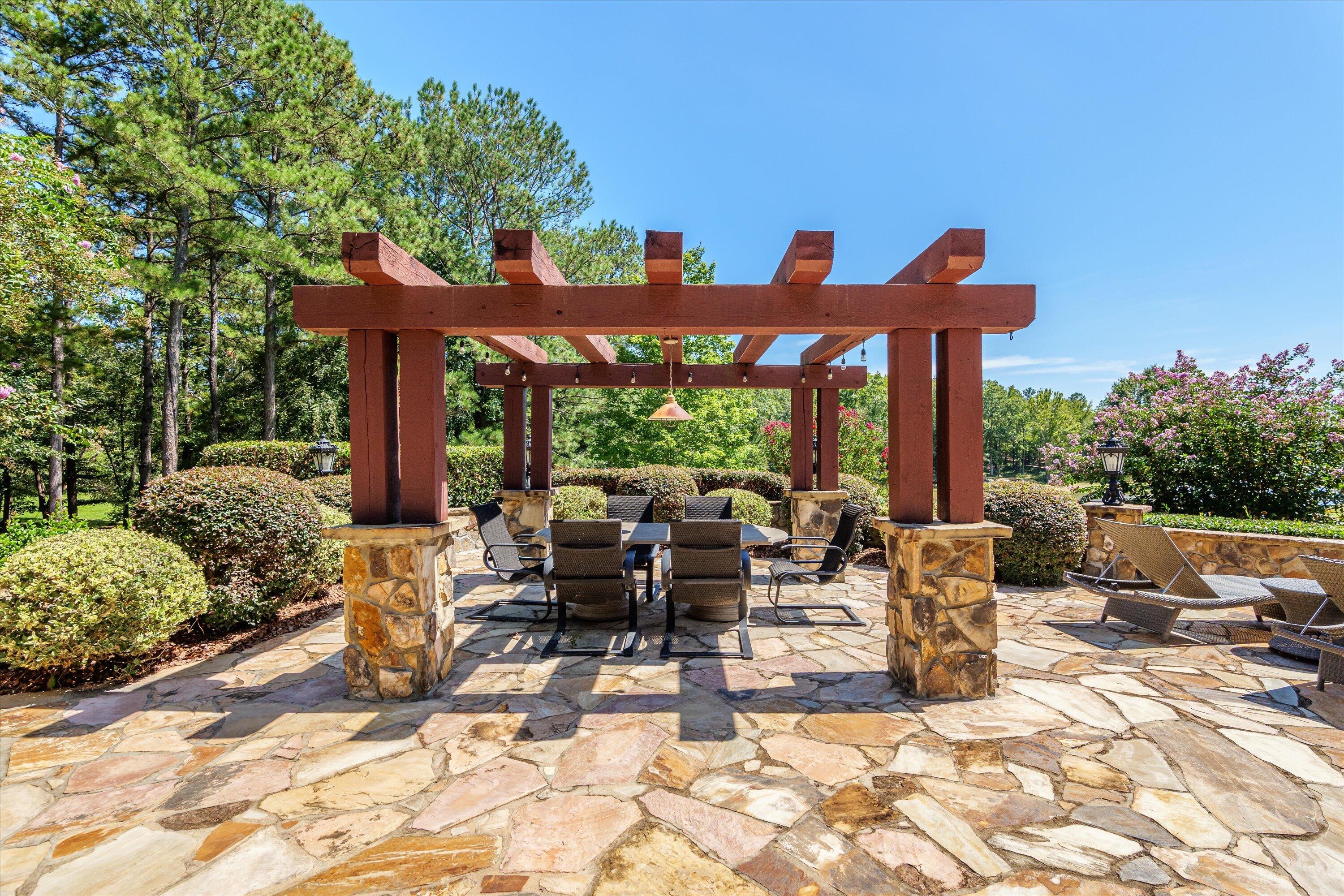 255 Mt Vintage Plantation Drive, North Augusta, SC, 29860