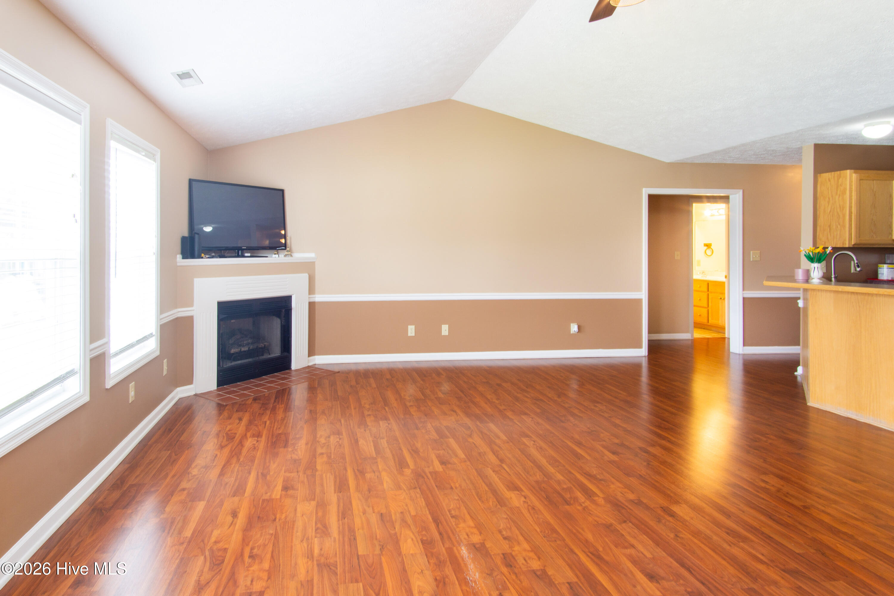 1010 Locust Court,Havelock