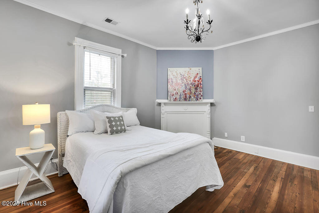 100544727 | Photo 29