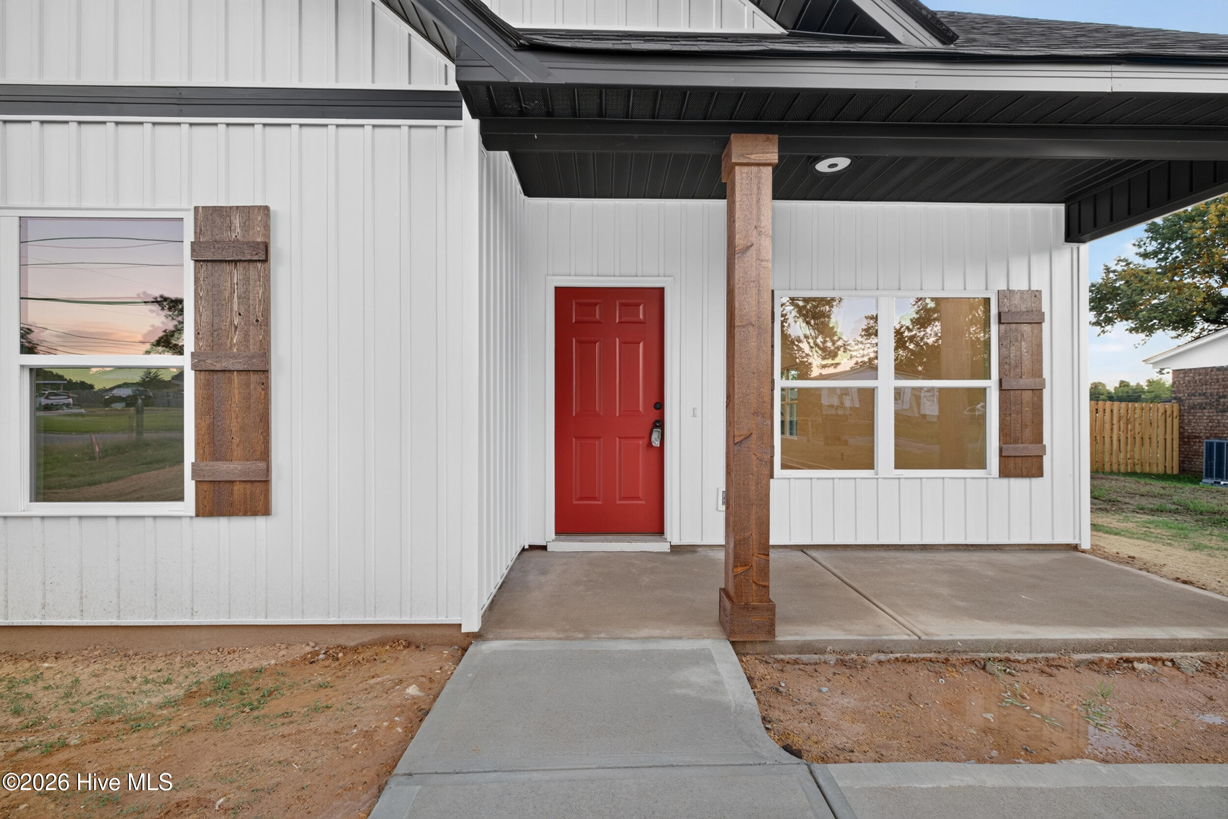 Photo 4 of Single family home for sale at 3028 Brighton St, Augusta, GA 30906 | MLS# 100593342 | Listing updated on 2026-09-18