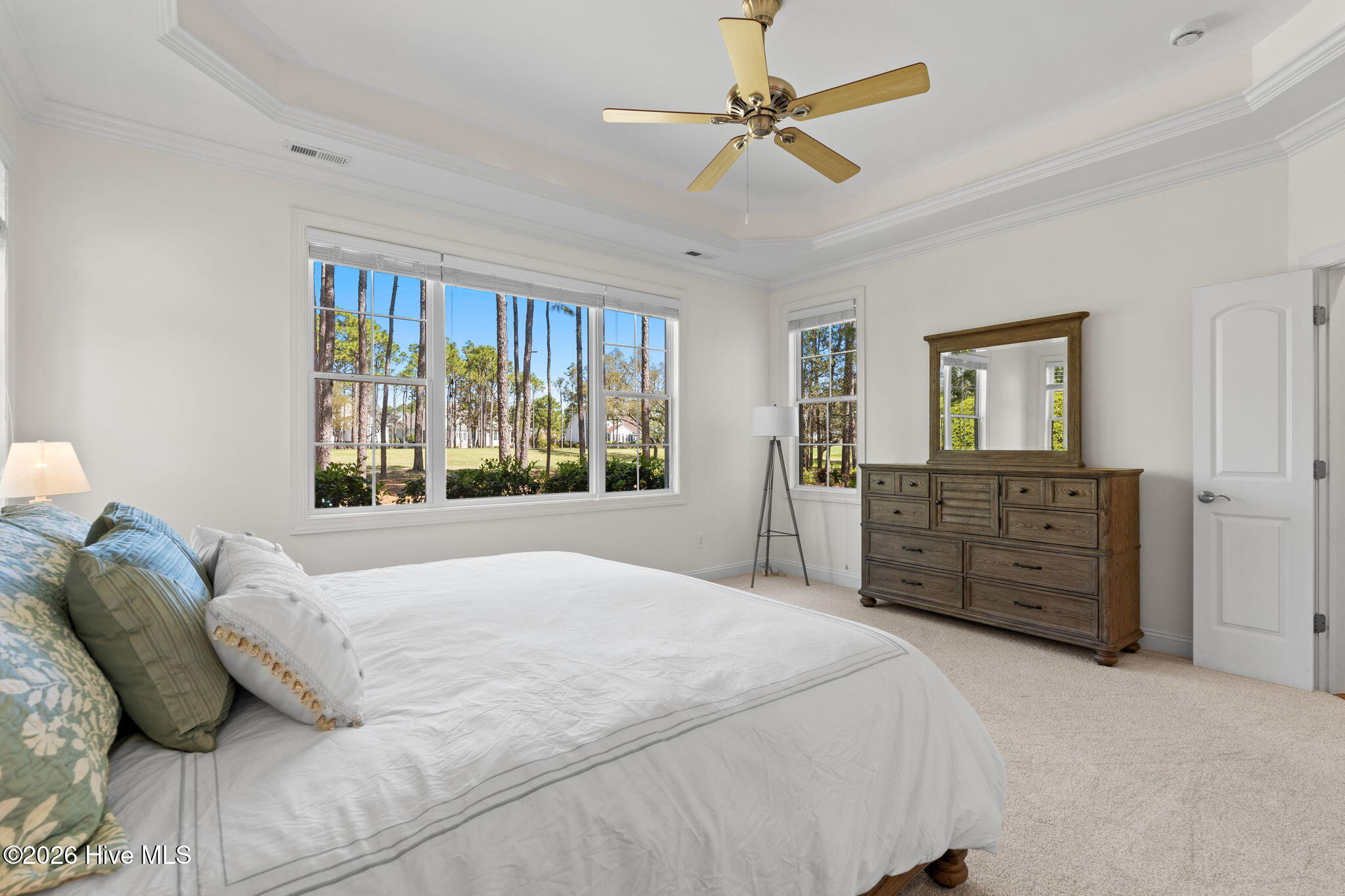 Undisclosed Address, Southport, NC, 28461