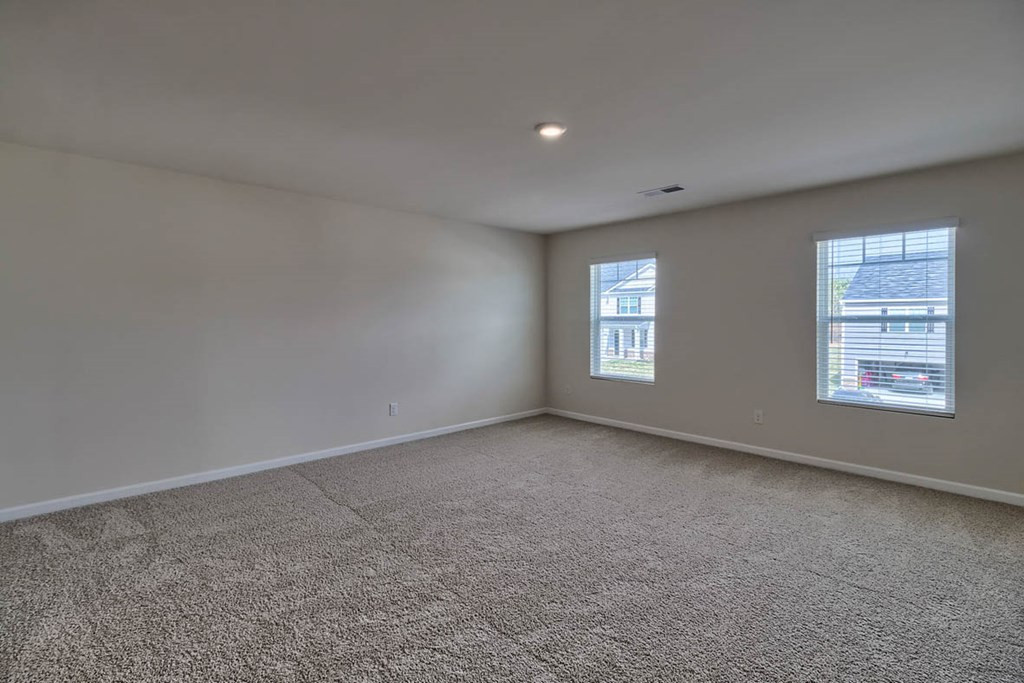 425 Furlough Drive, Augusta, GA 30909 Listing Photo  27