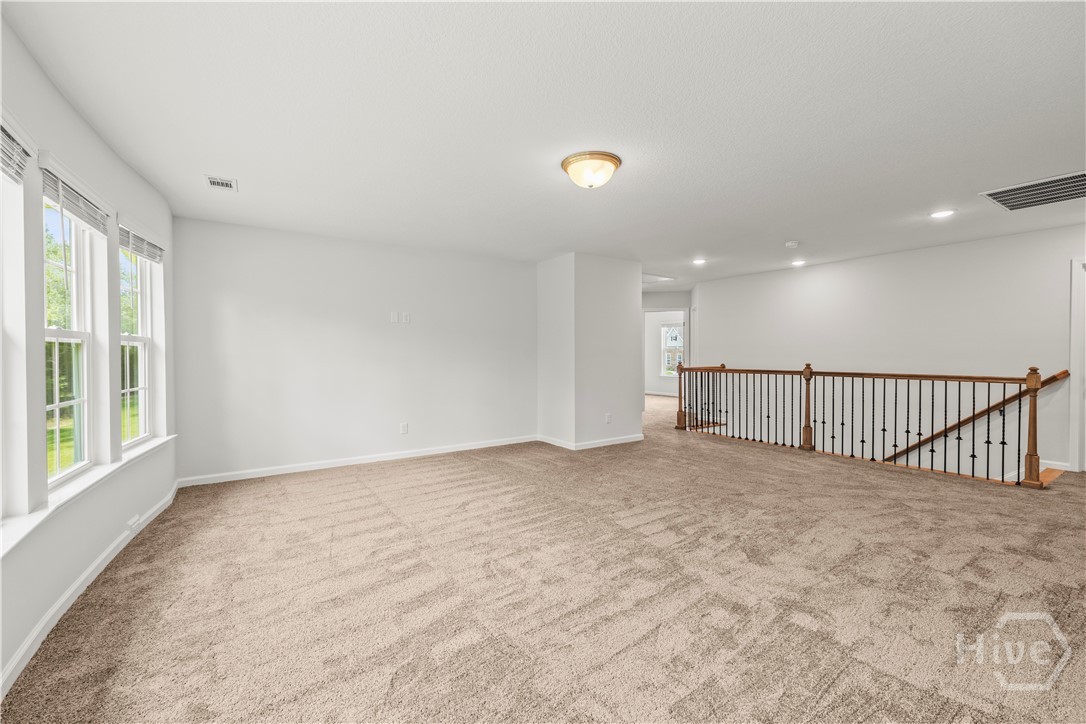 134 Watson Mill Road, Guyton, GA, 31312