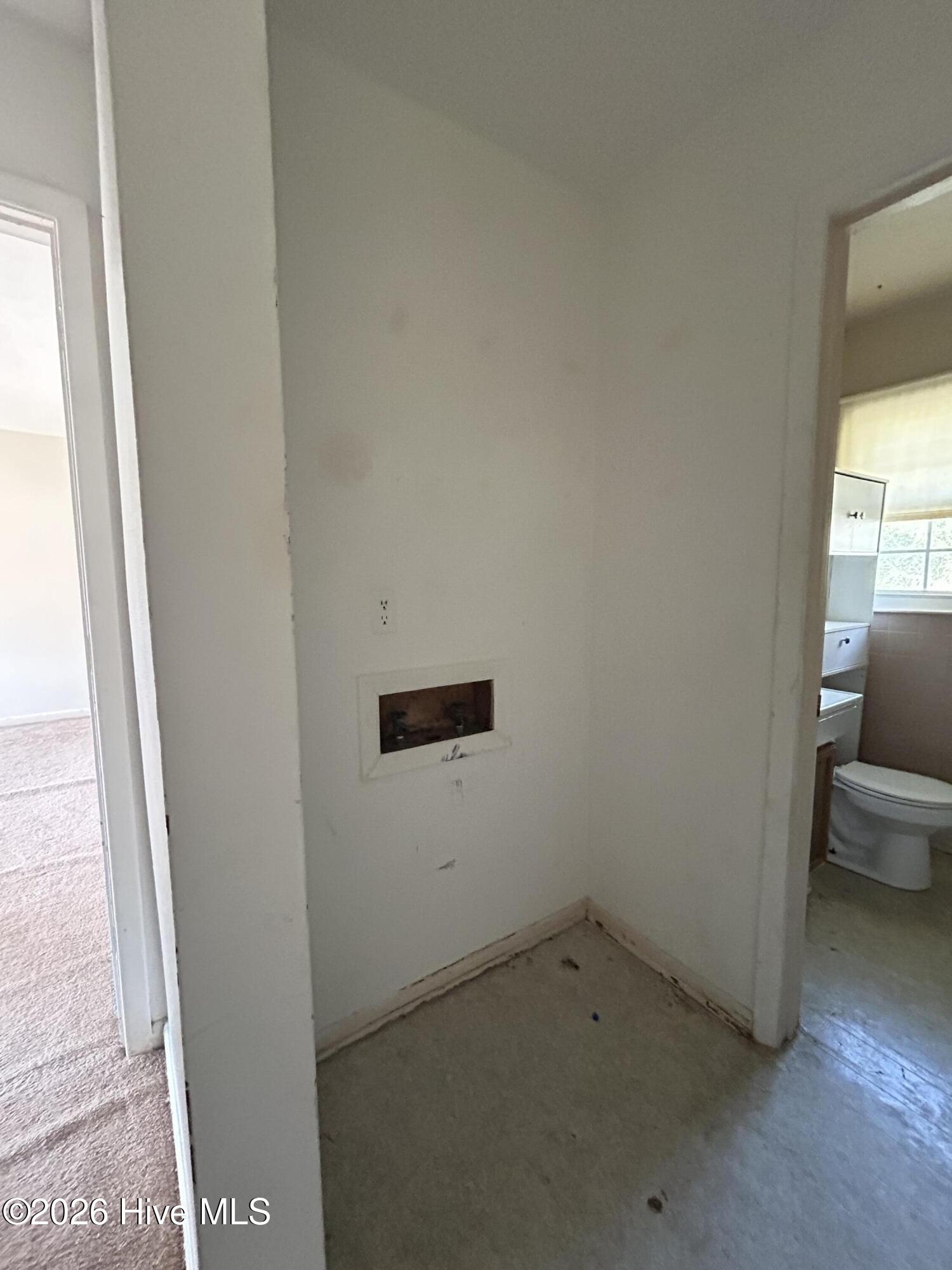 100563943 | Photo 11