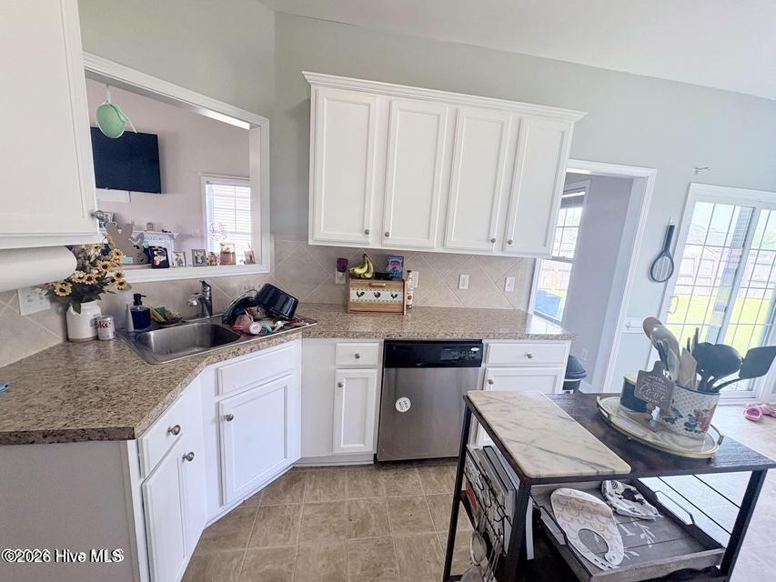 174 Moonstone Court,Jacksonville