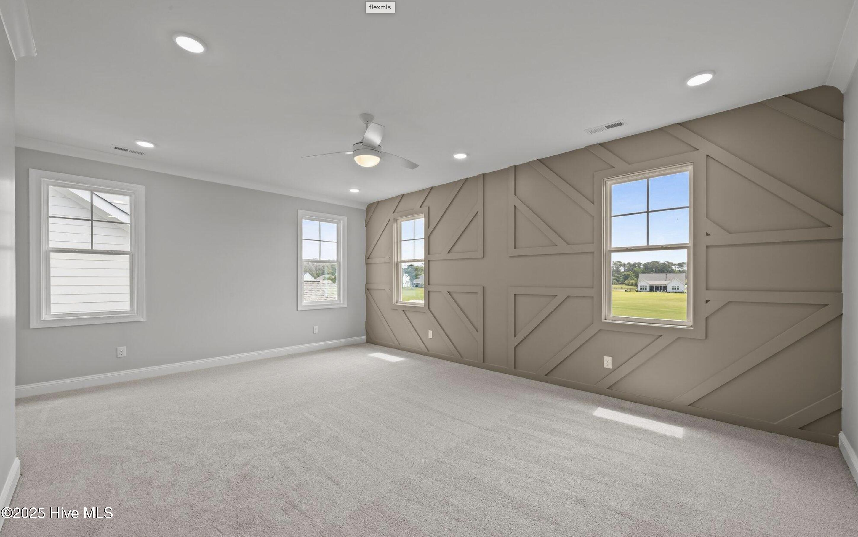 319 Taylorwood Drive, Beaufort, NC, 28516